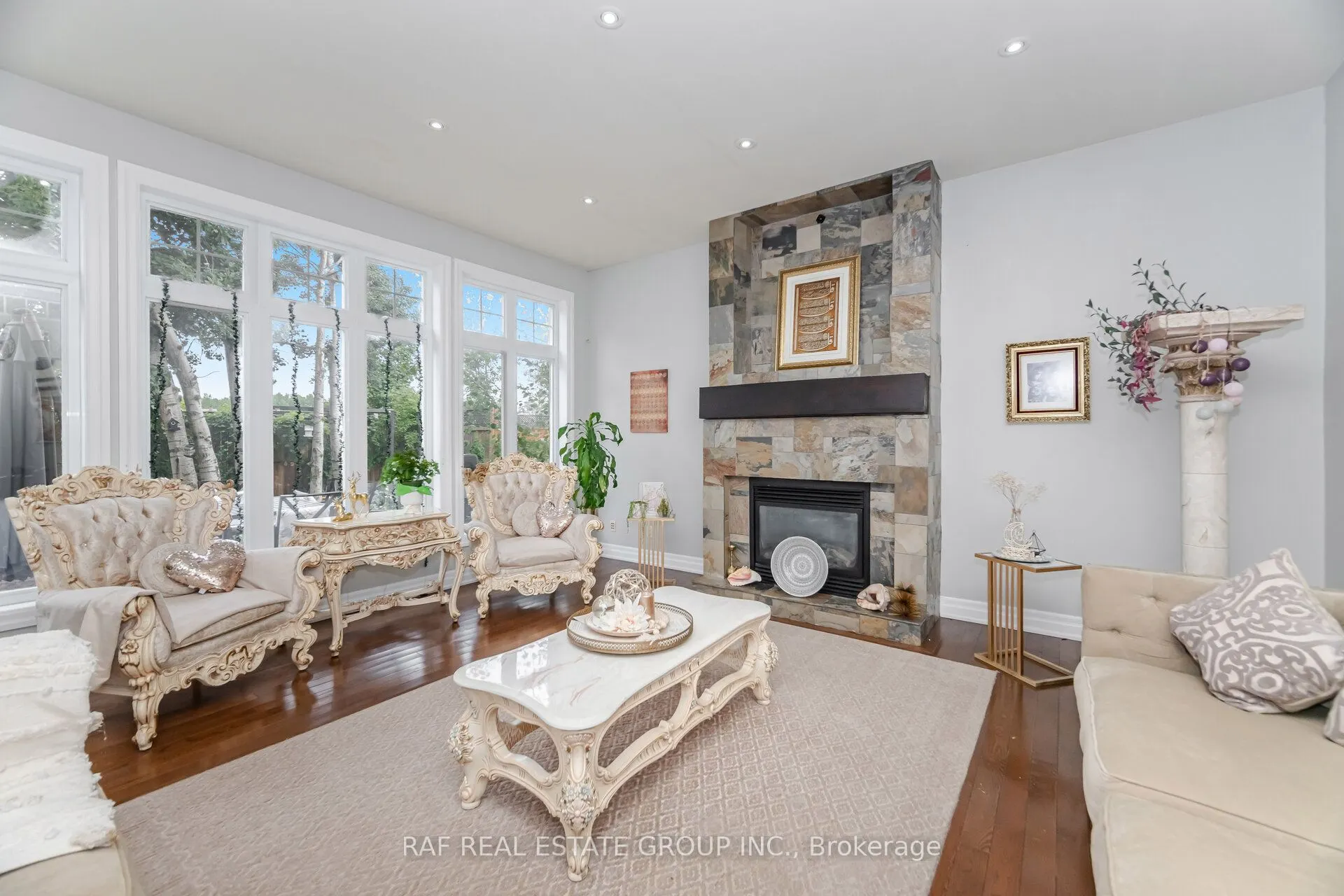 7798 Spring Blossom Drive