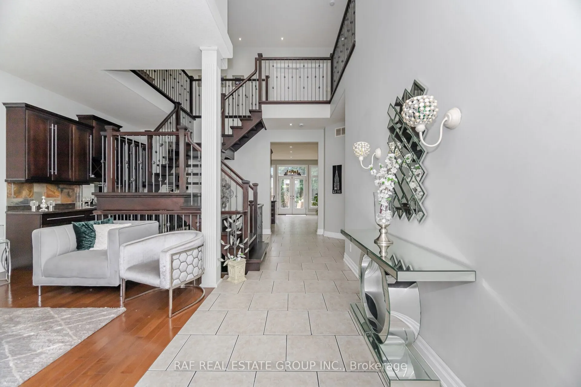 7798 Spring Blossom Drive