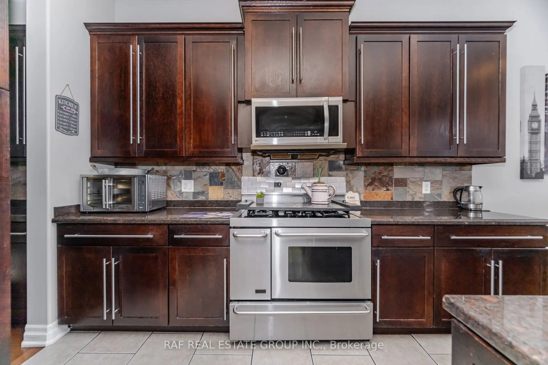 7798 Spring Blossom Drive