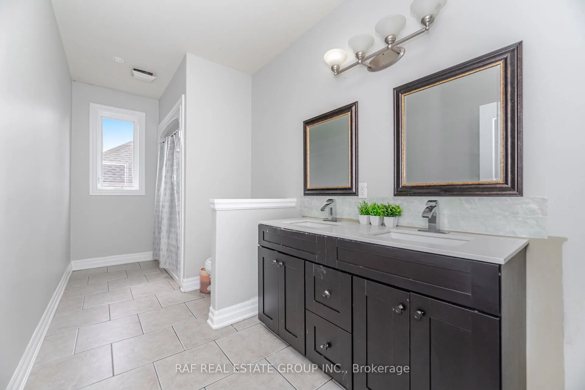 7798 Spring Blossom Drive