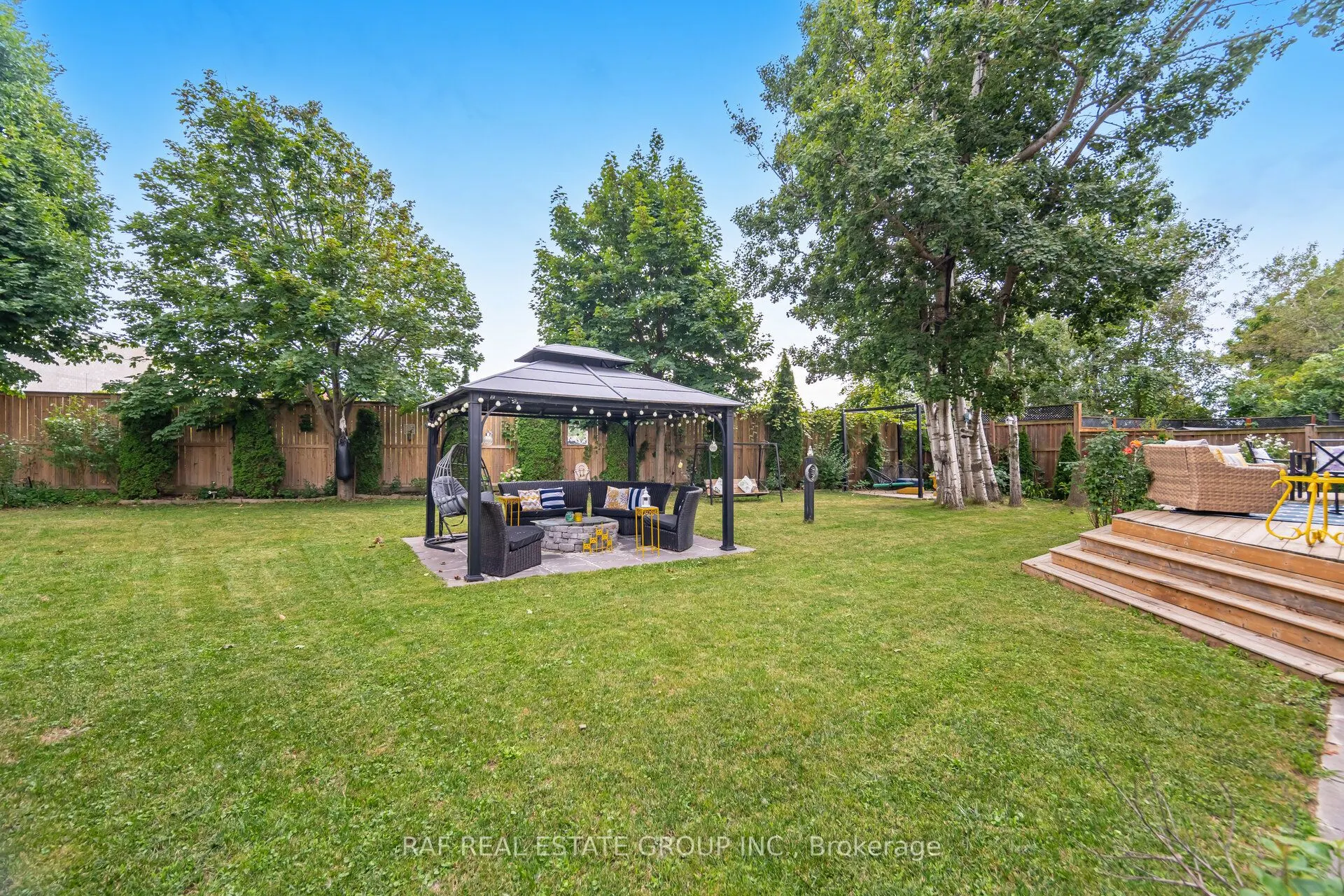 7798 Spring Blossom Drive
