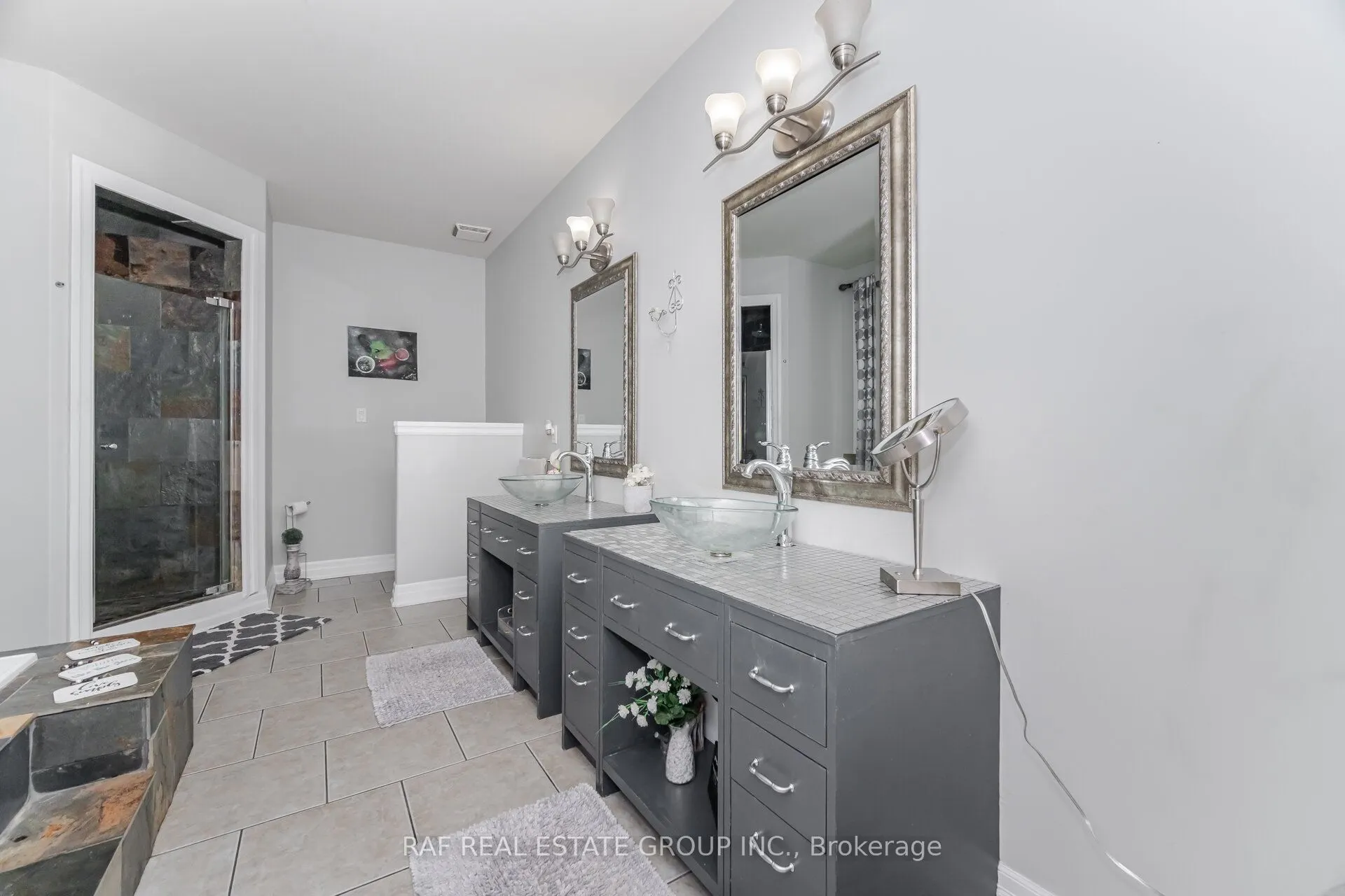 7798 Spring Blossom Drive