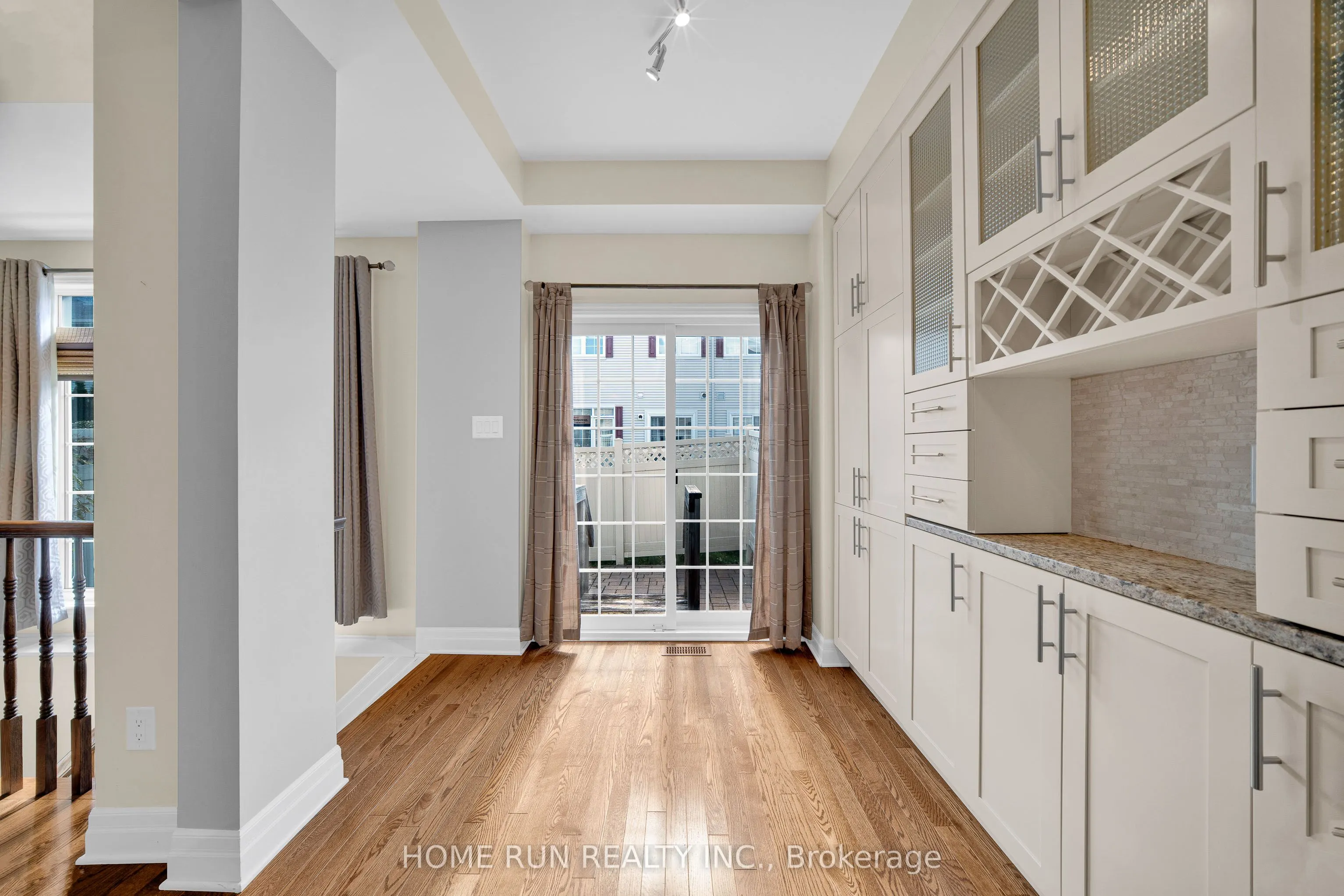 961 Caldermill Private