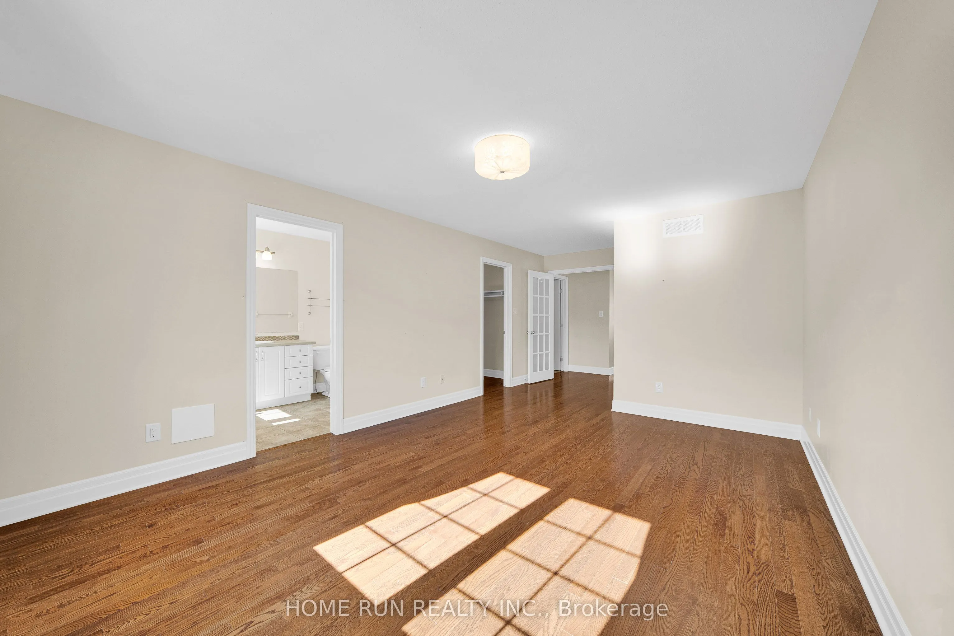 961 Caldermill Private