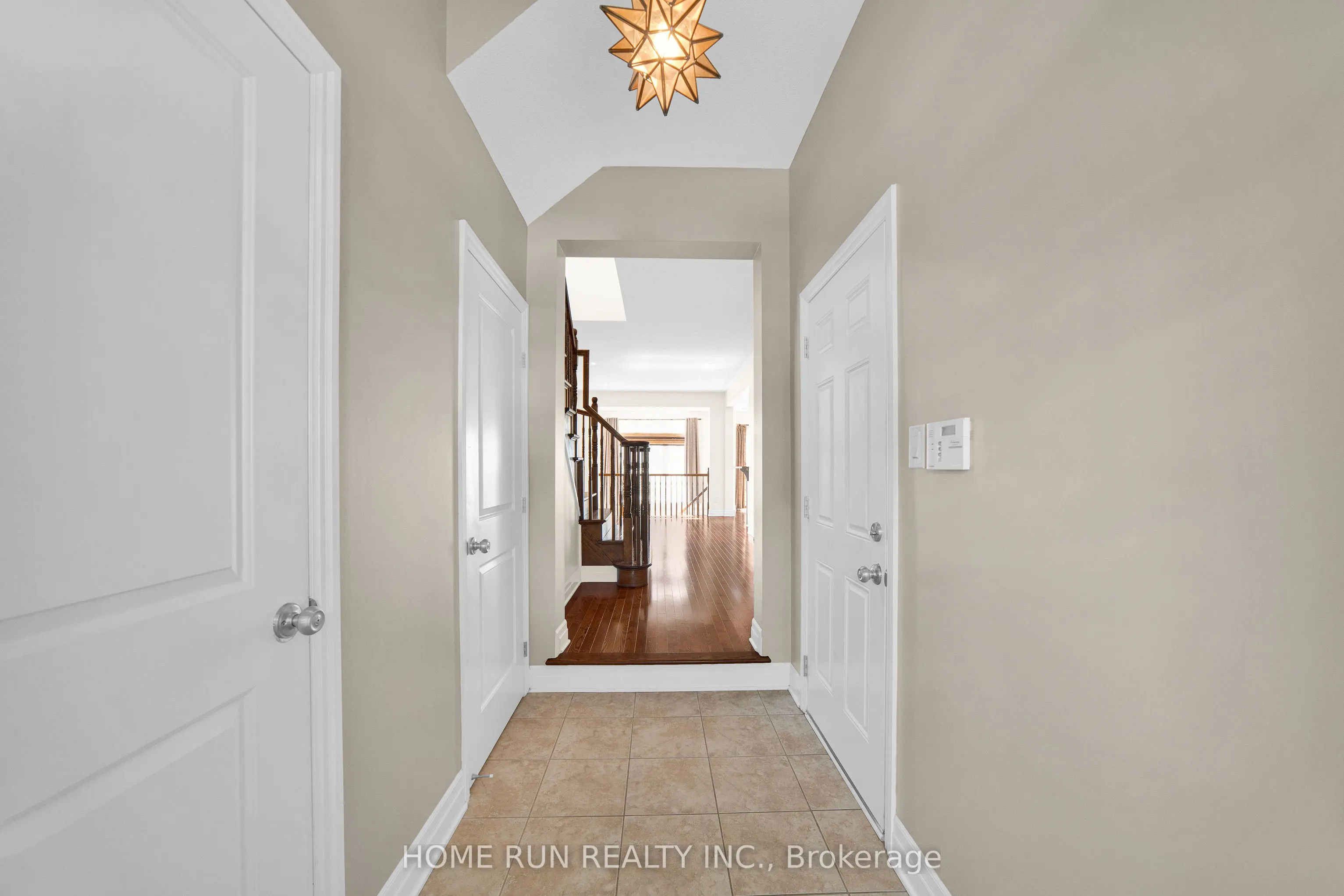 961 Caldermill Private
