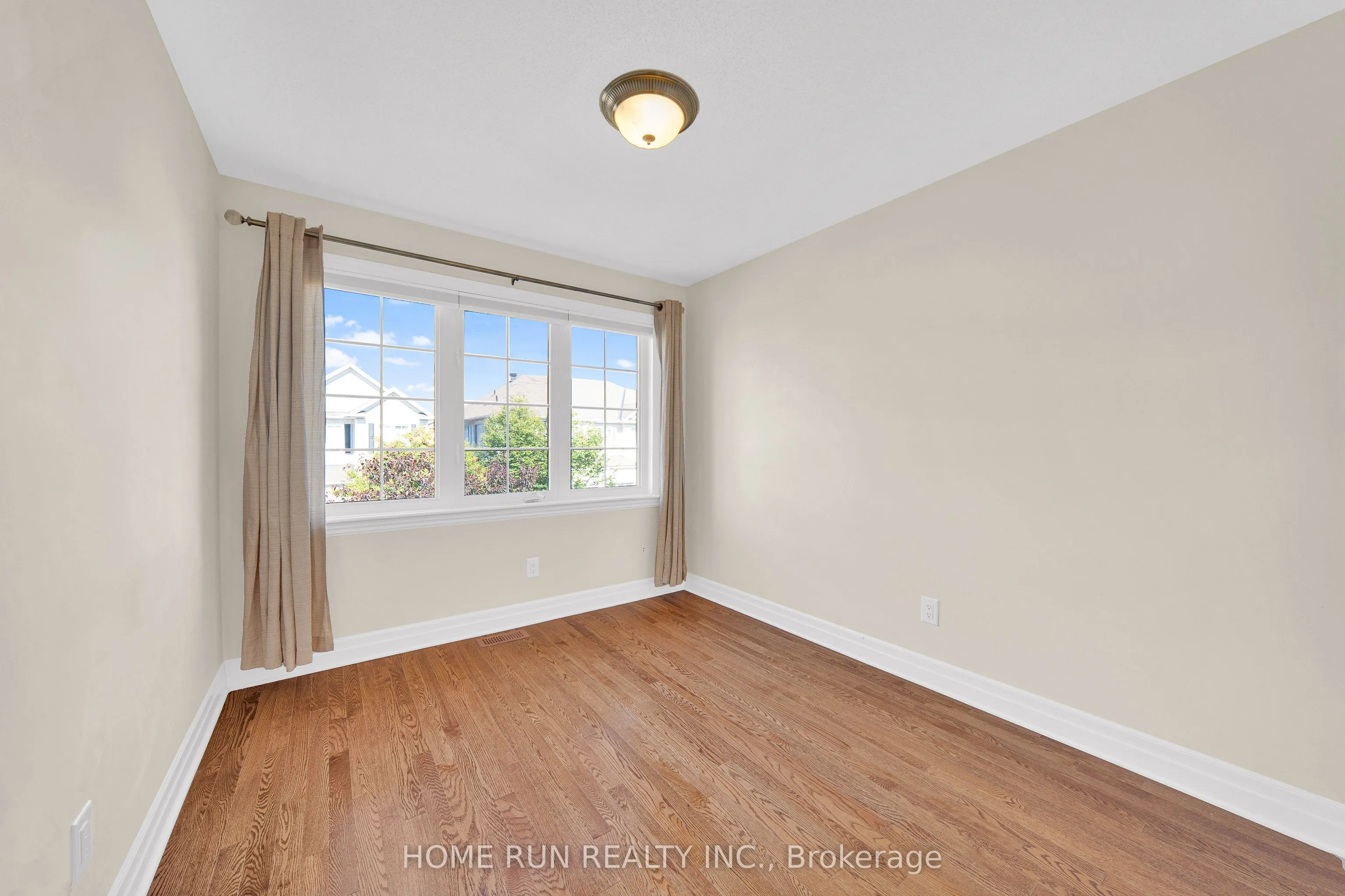 961 Caldermill Private