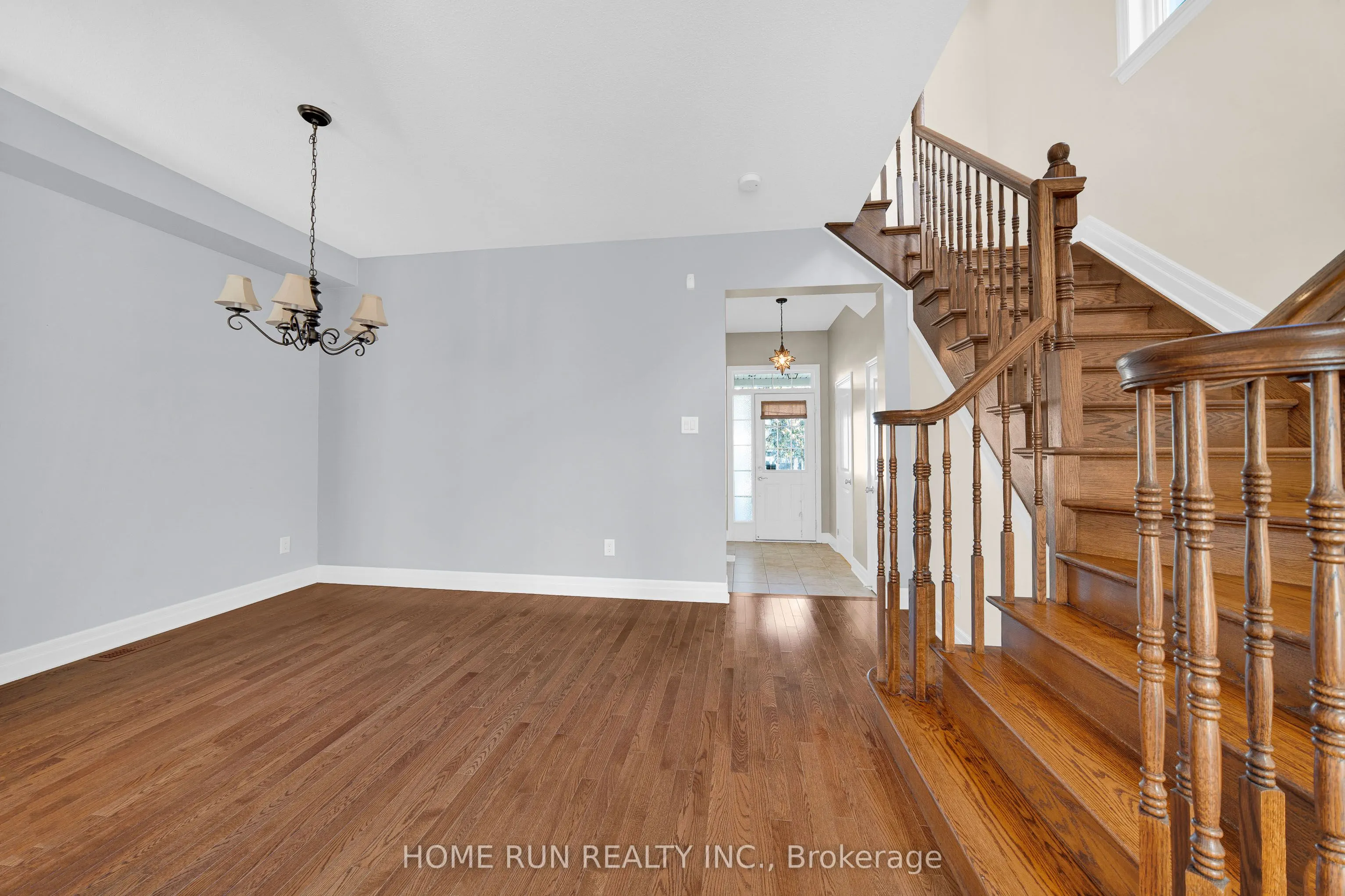 961 Caldermill Private