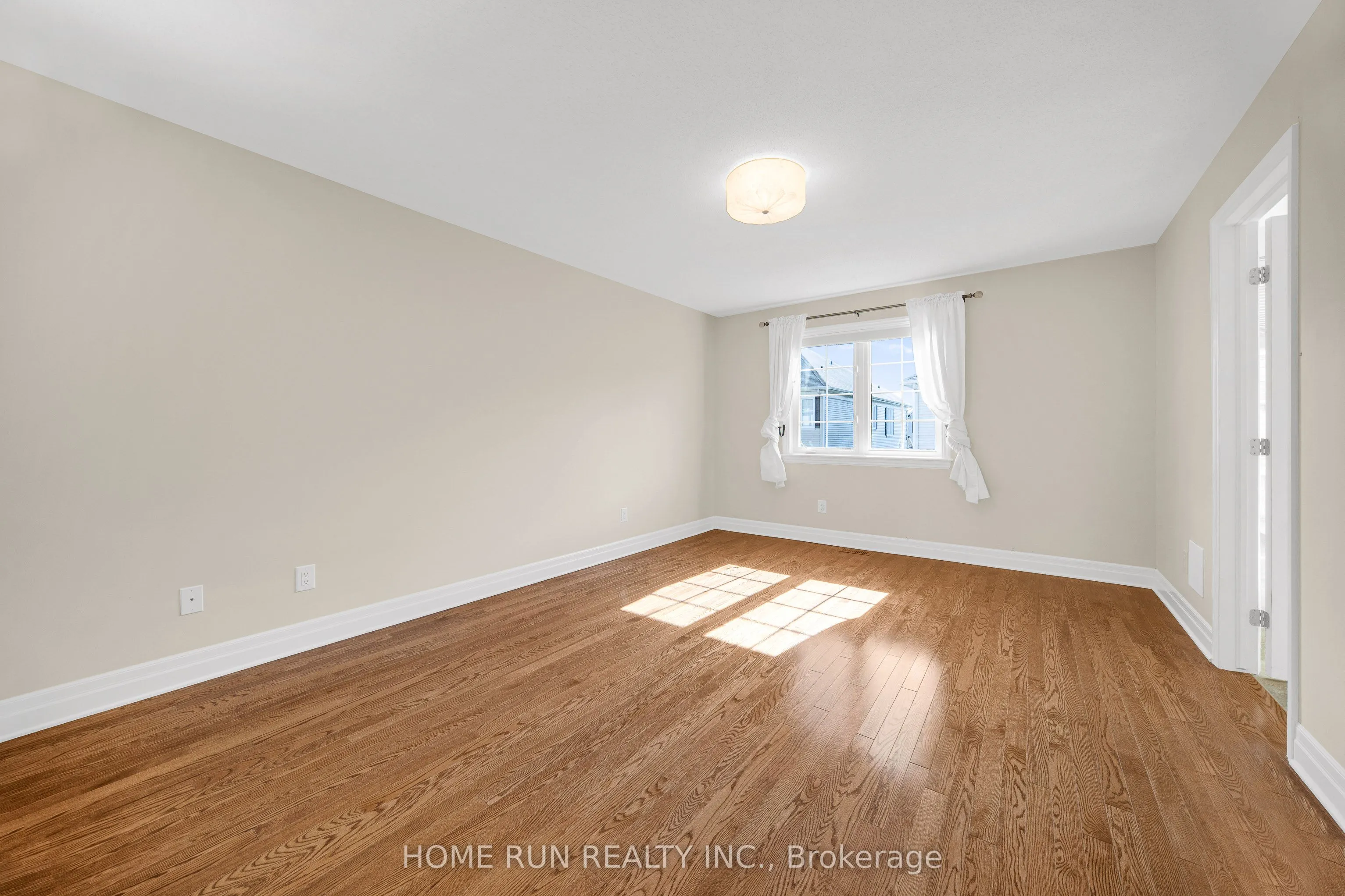 961 Caldermill Private