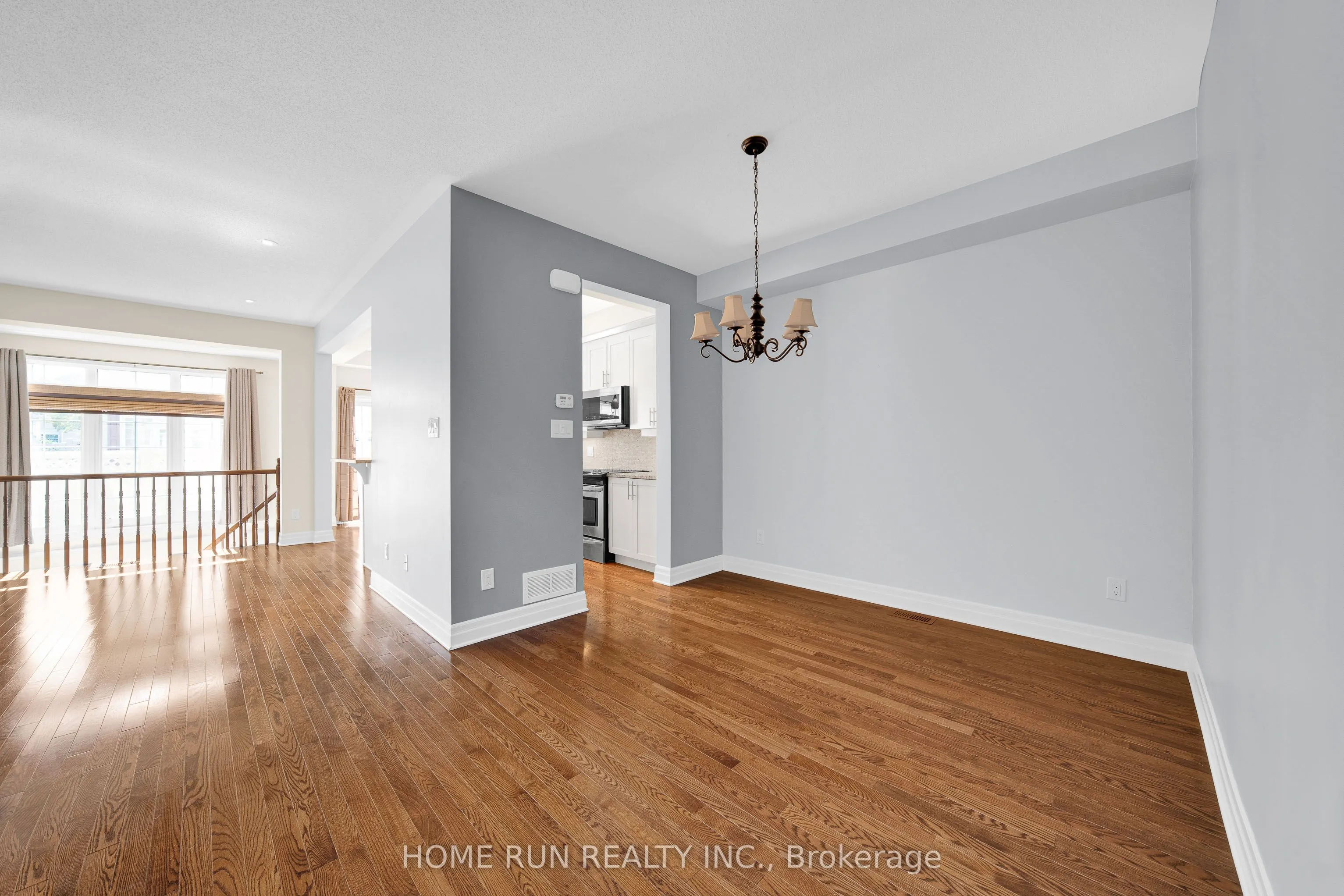 961 Caldermill Private