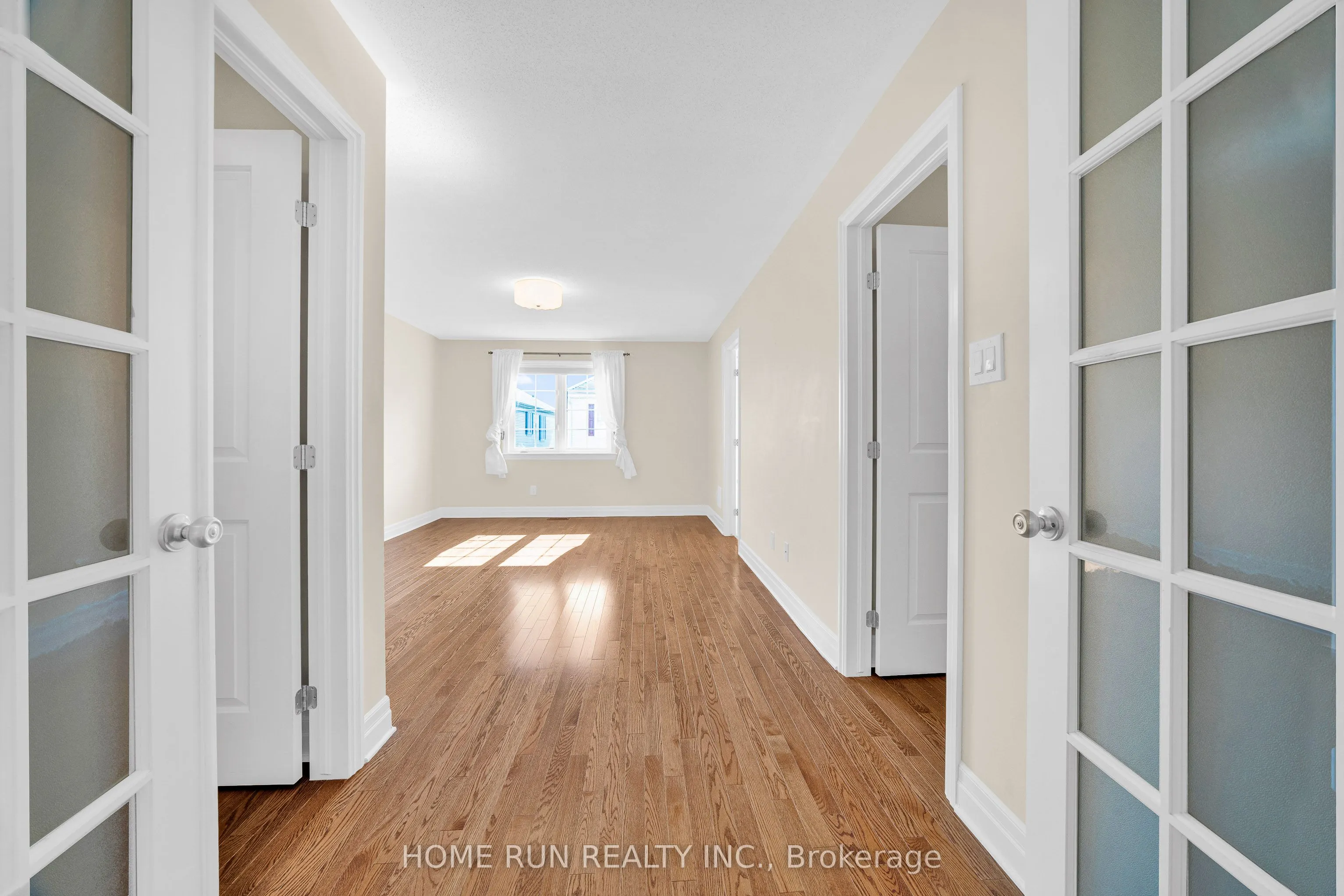 961 Caldermill Private