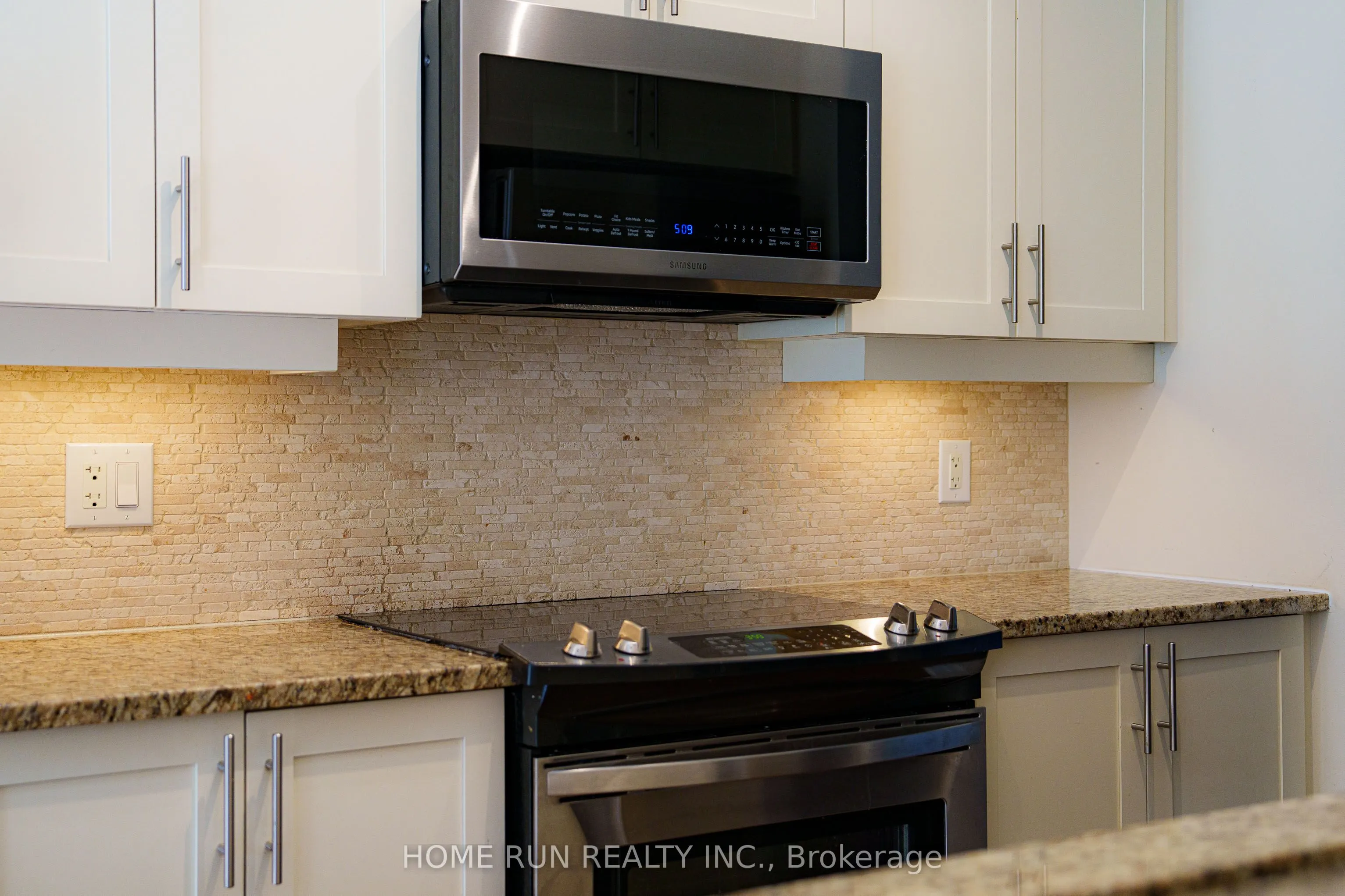 961 Caldermill Private