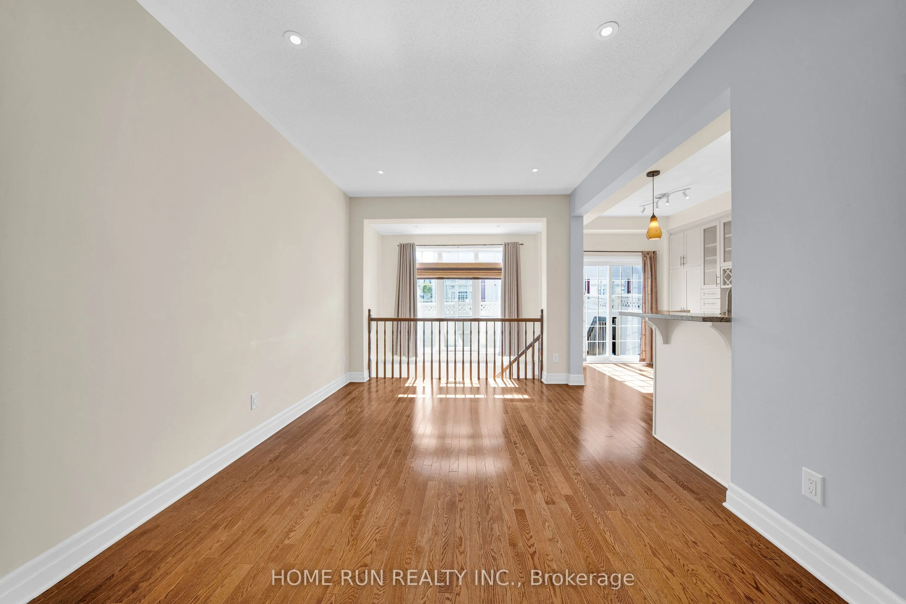 961 Caldermill Private