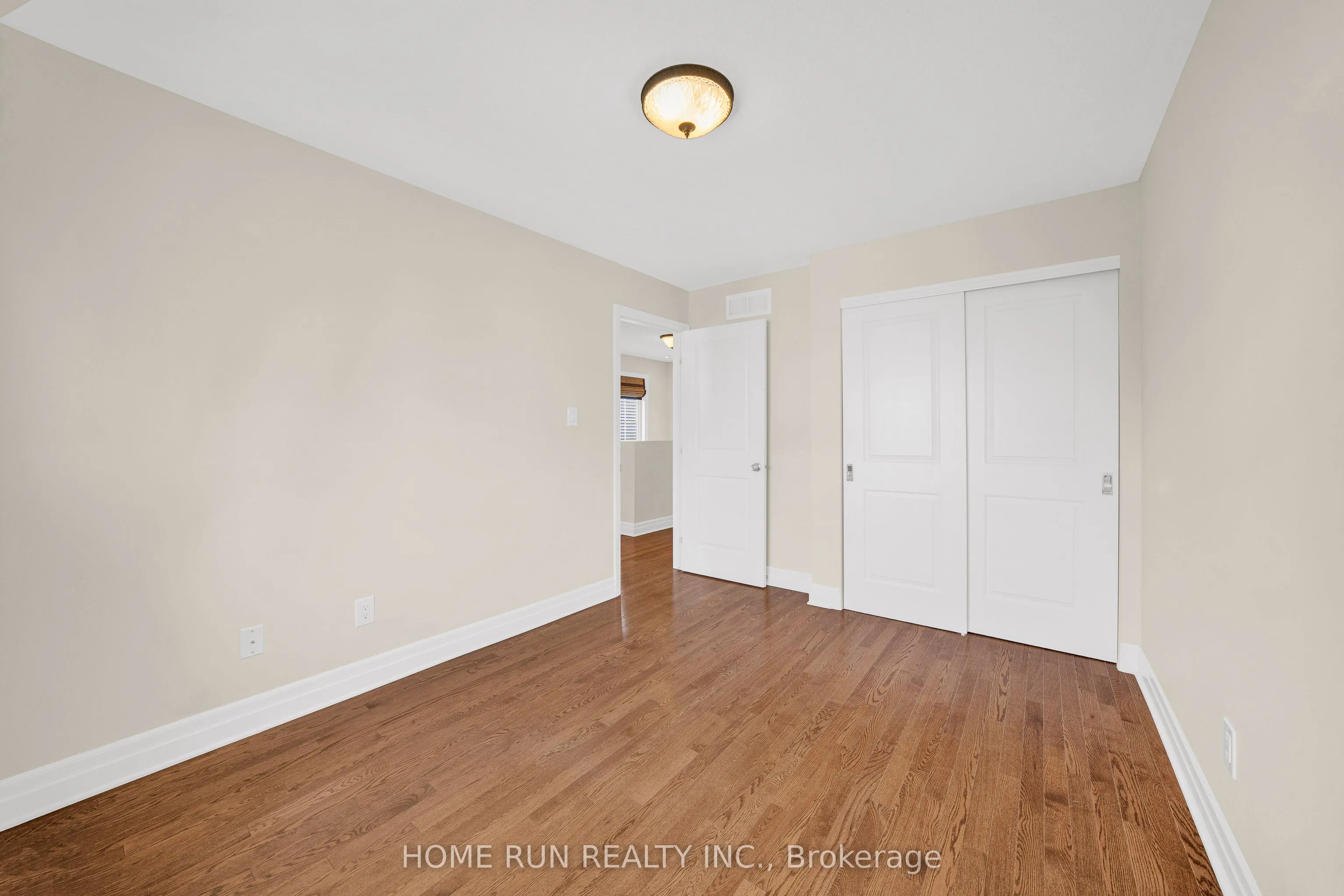961 Caldermill Private