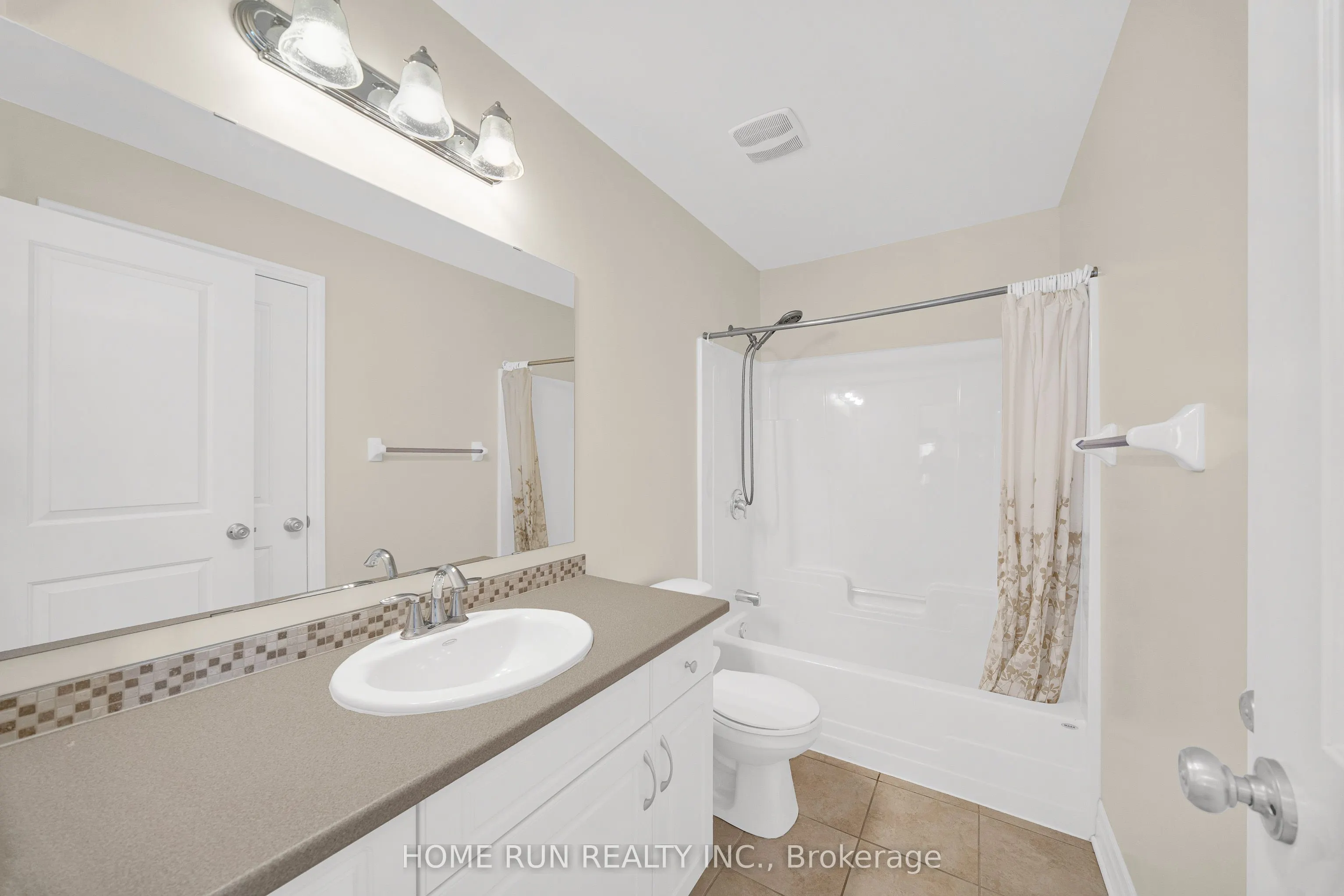 961 Caldermill Private