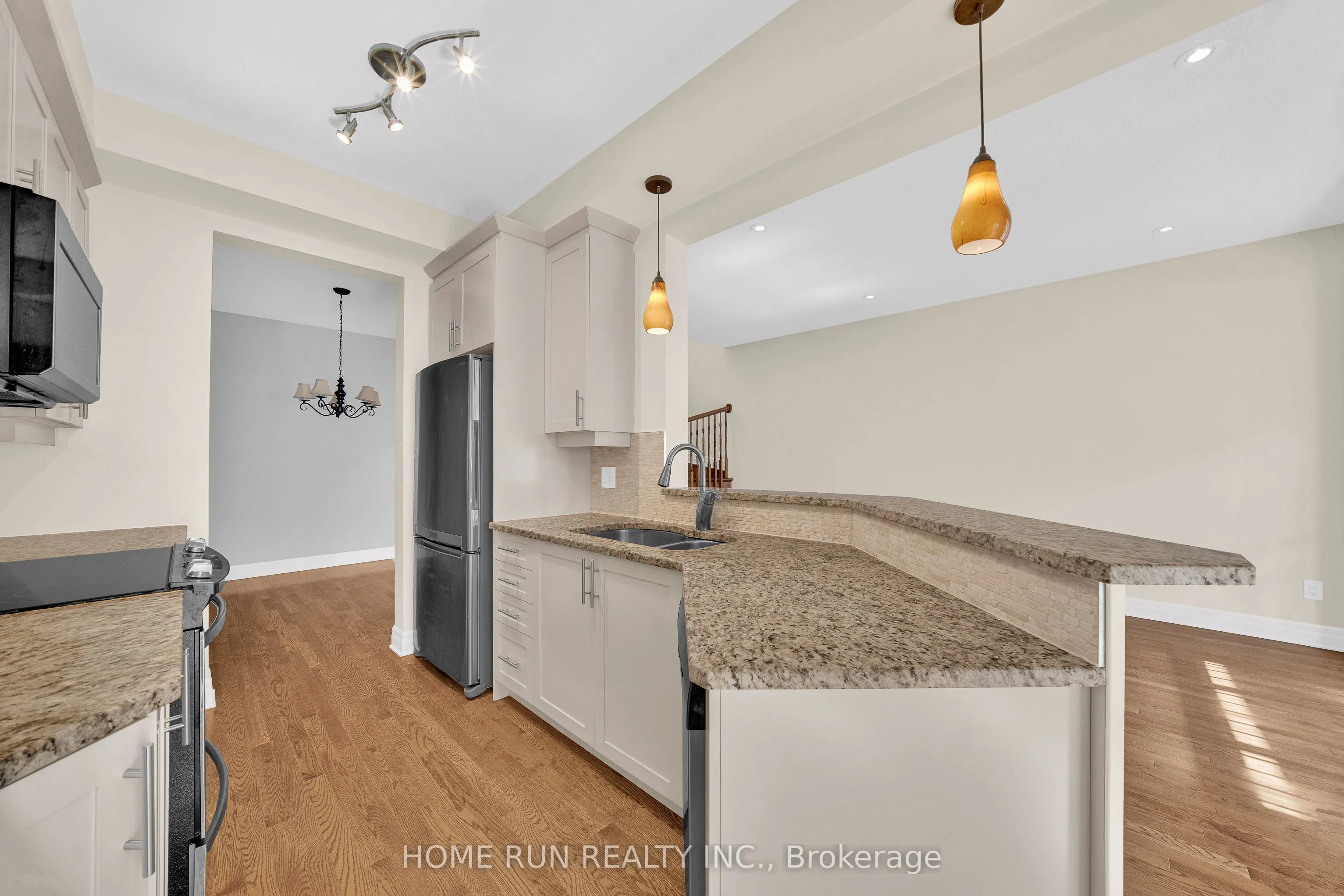 961 Caldermill Private
