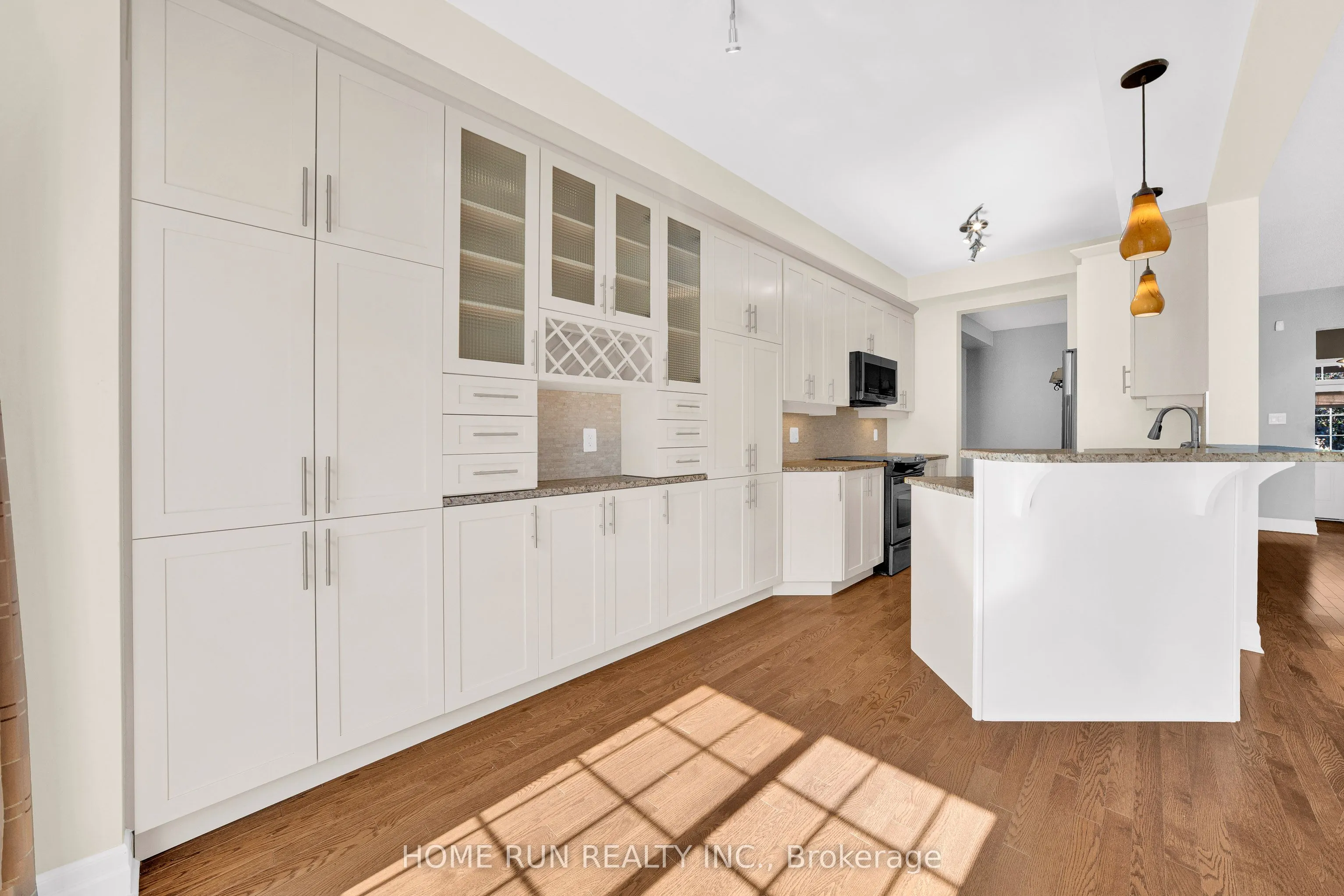 961 Caldermill Private