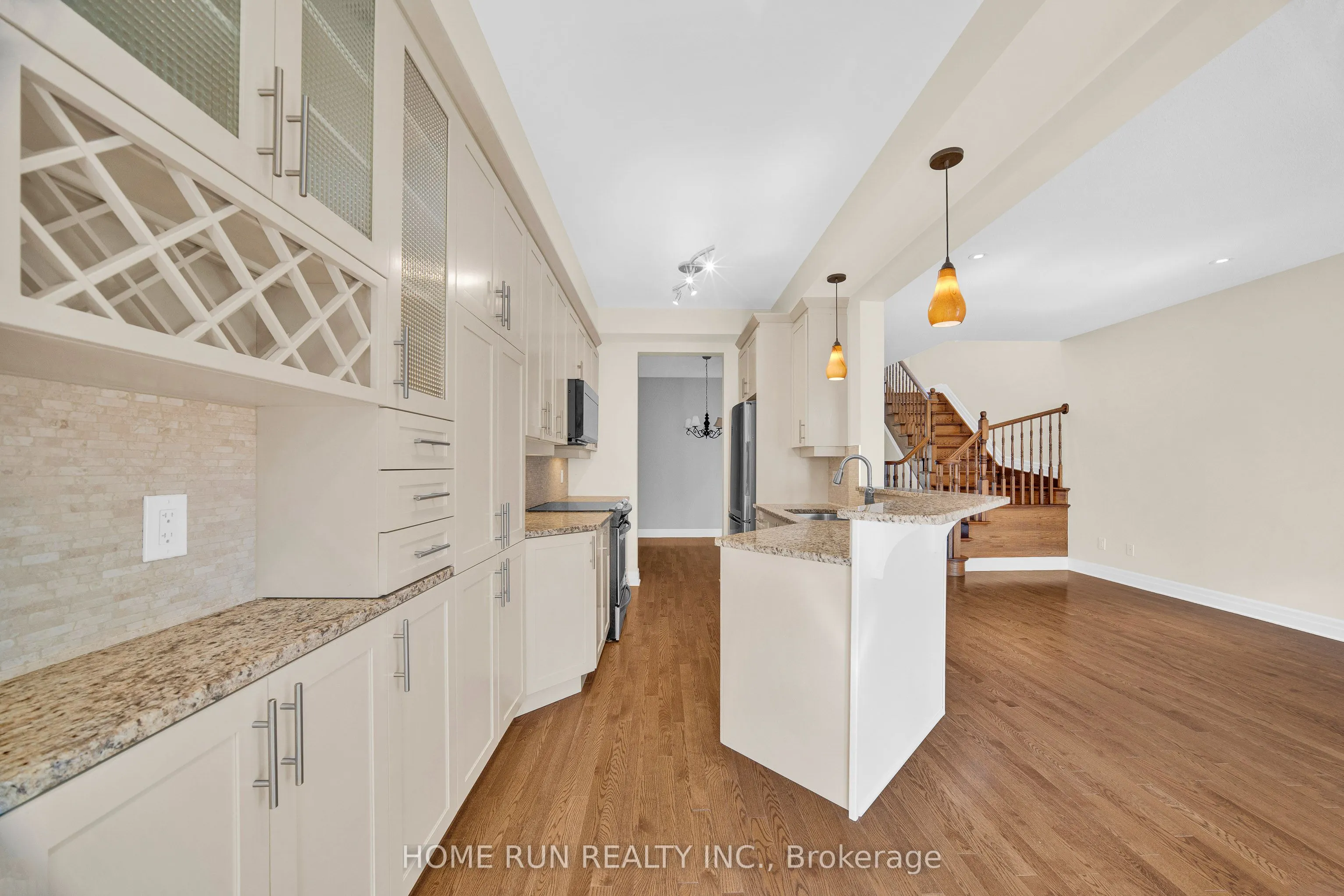 961 Caldermill Private