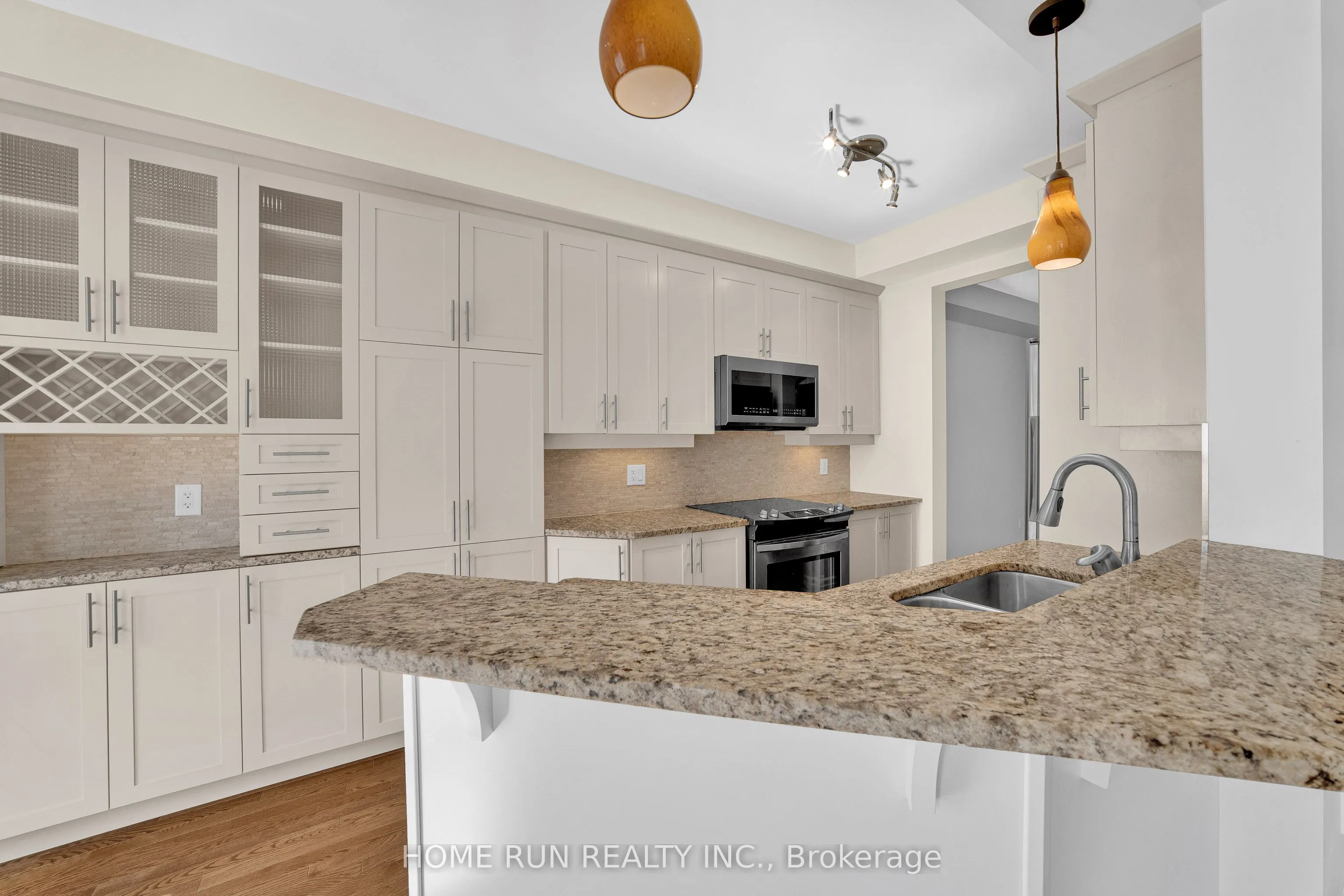 961 Caldermill Private