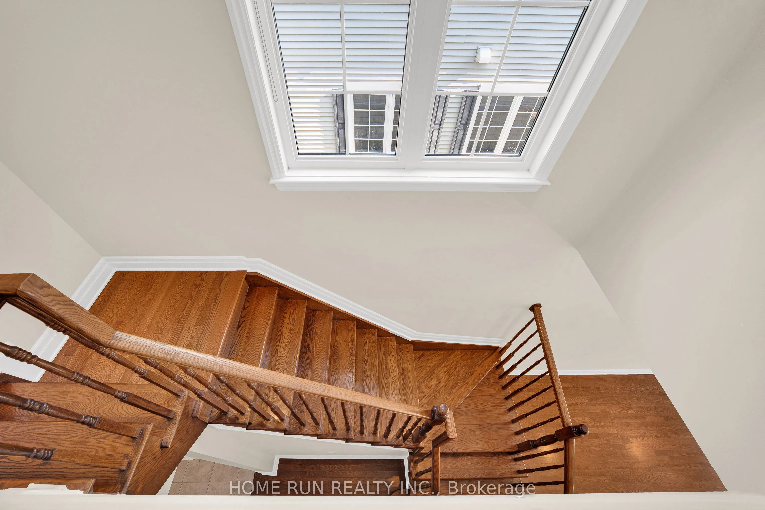 961 Caldermill Private