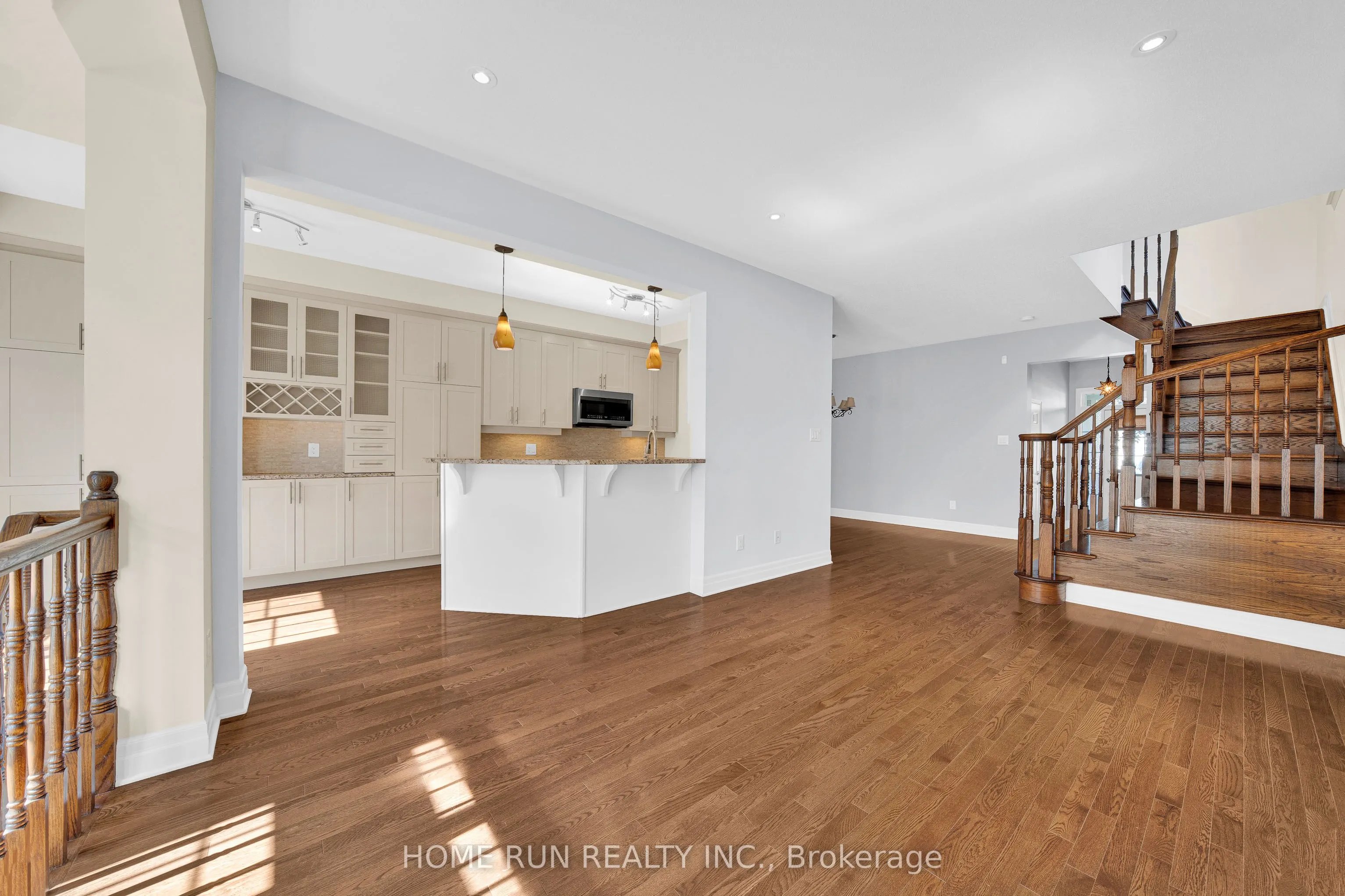 961 Caldermill Private