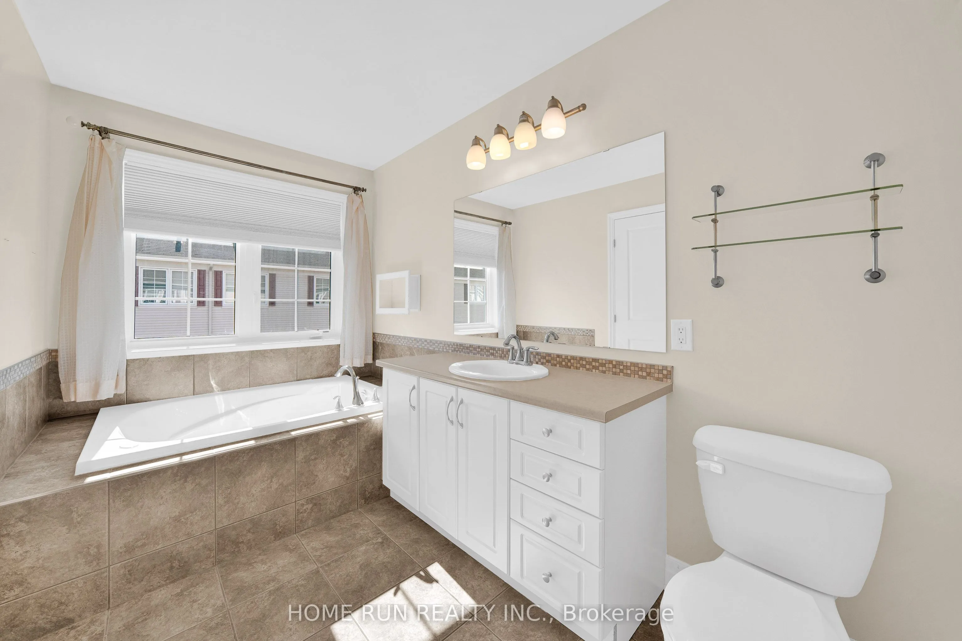961 Caldermill Private