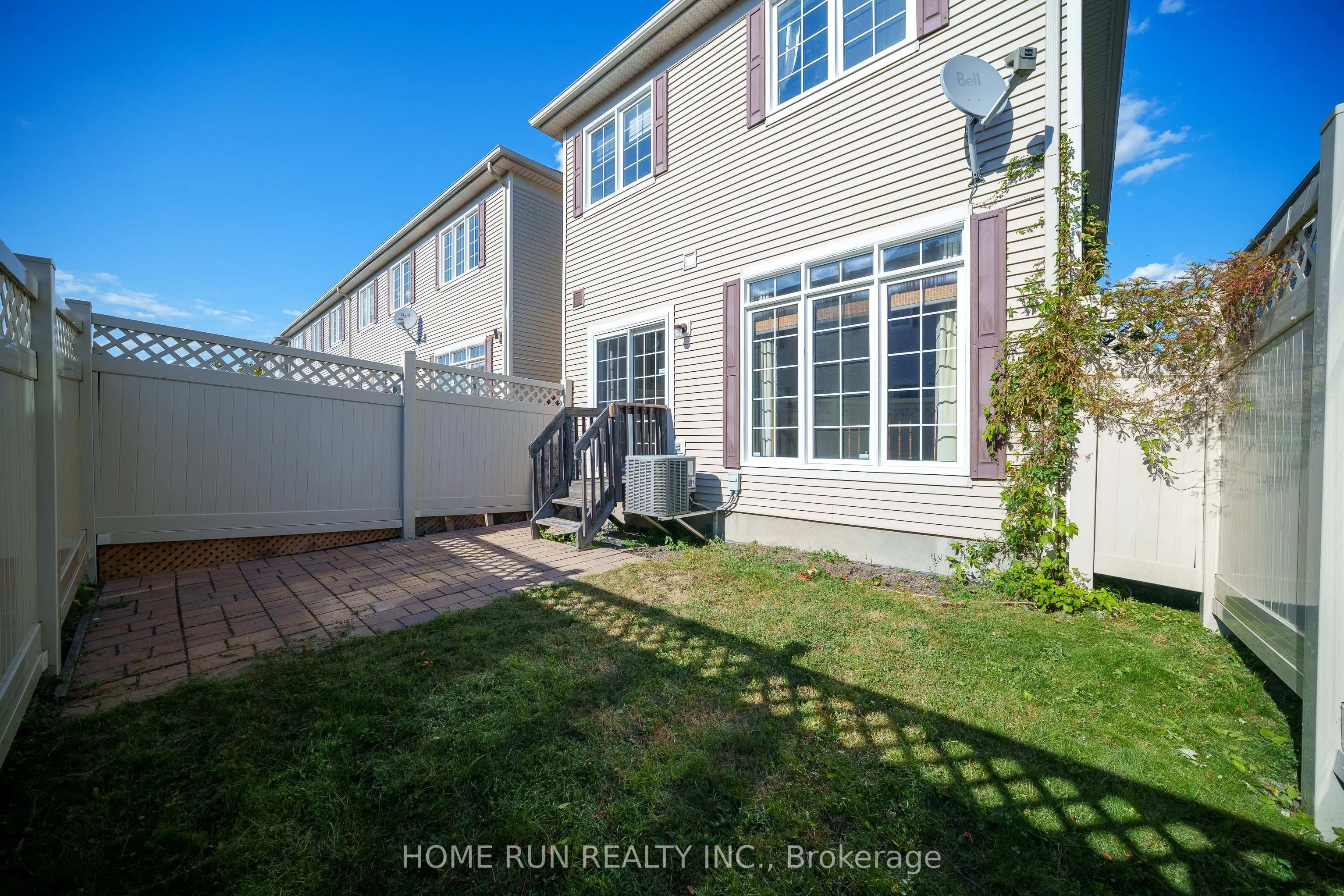 961 Caldermill Private