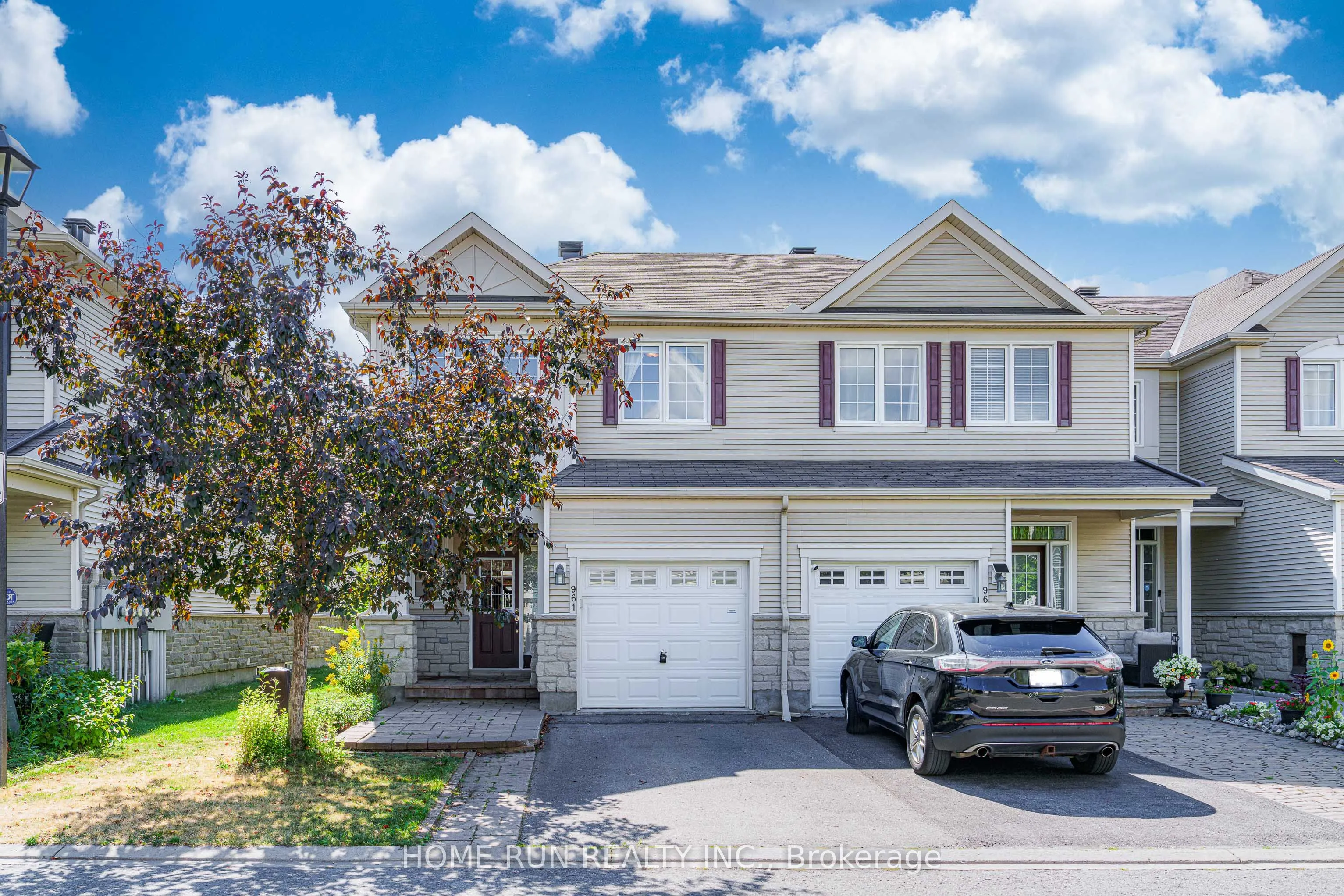 961 Caldermill Private