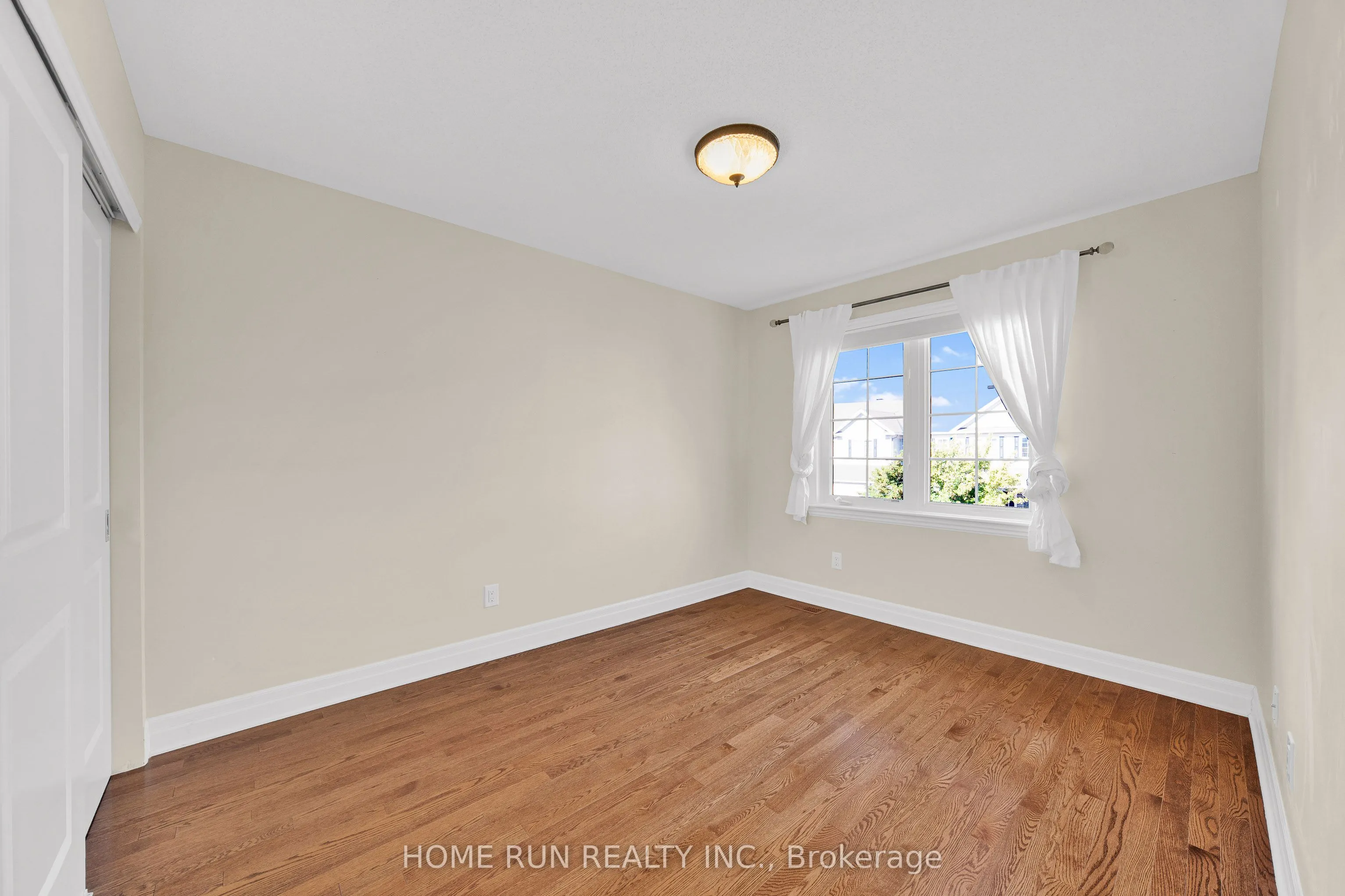 961 Caldermill Private