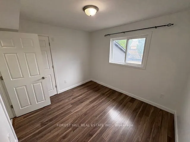 6465 Lundy's Lane