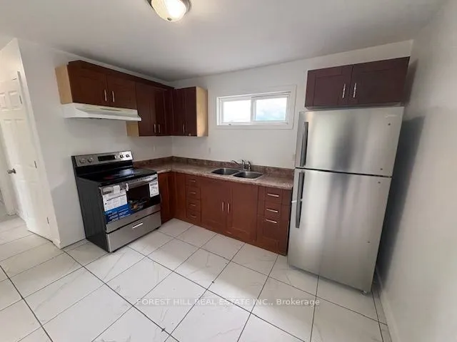 6465 Lundy's Lane