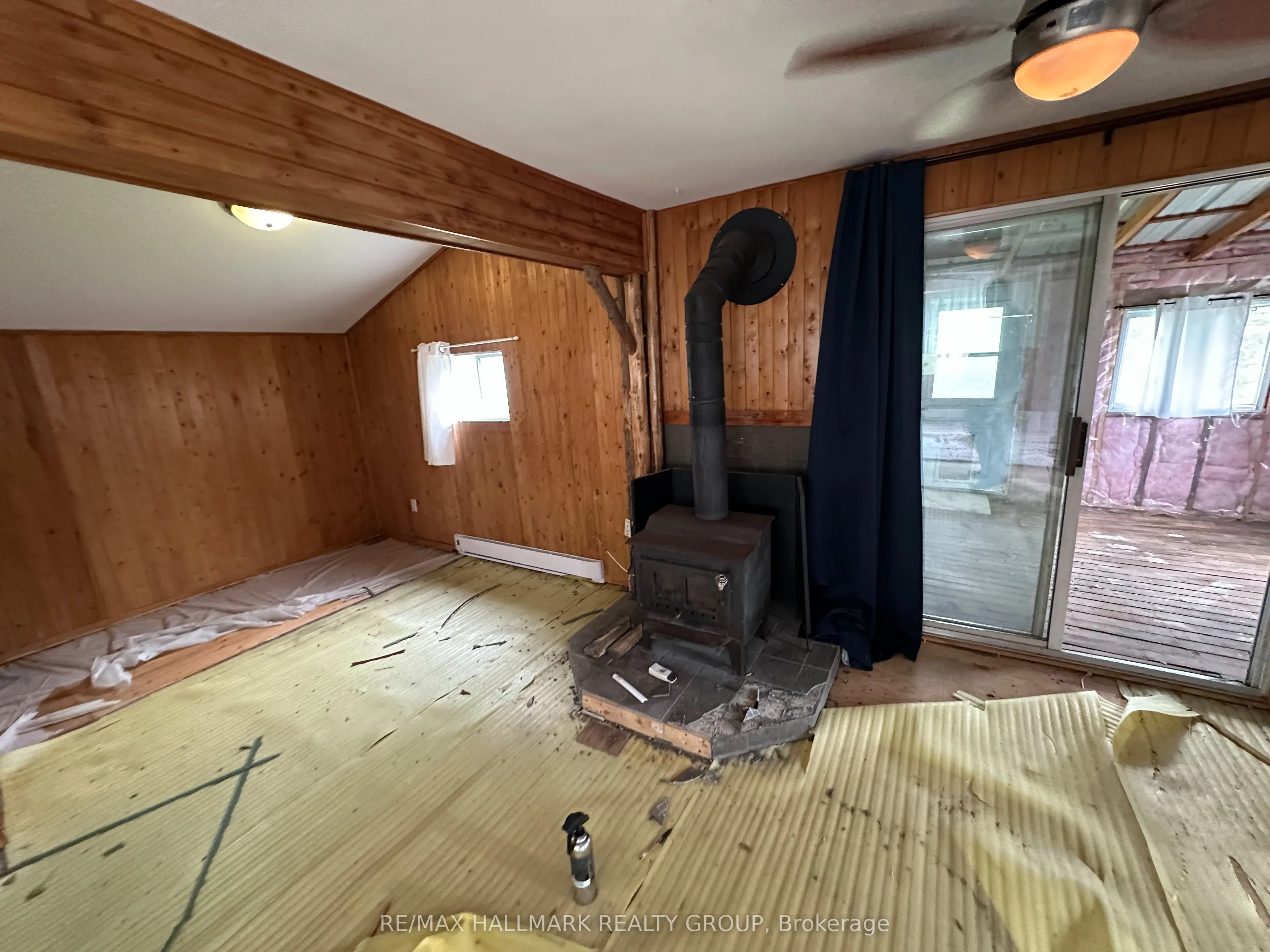 19407 Malibu Lane