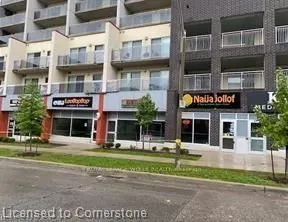 280 Lester Street, #103