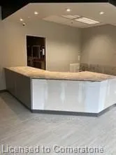 280 Lester Street, #103