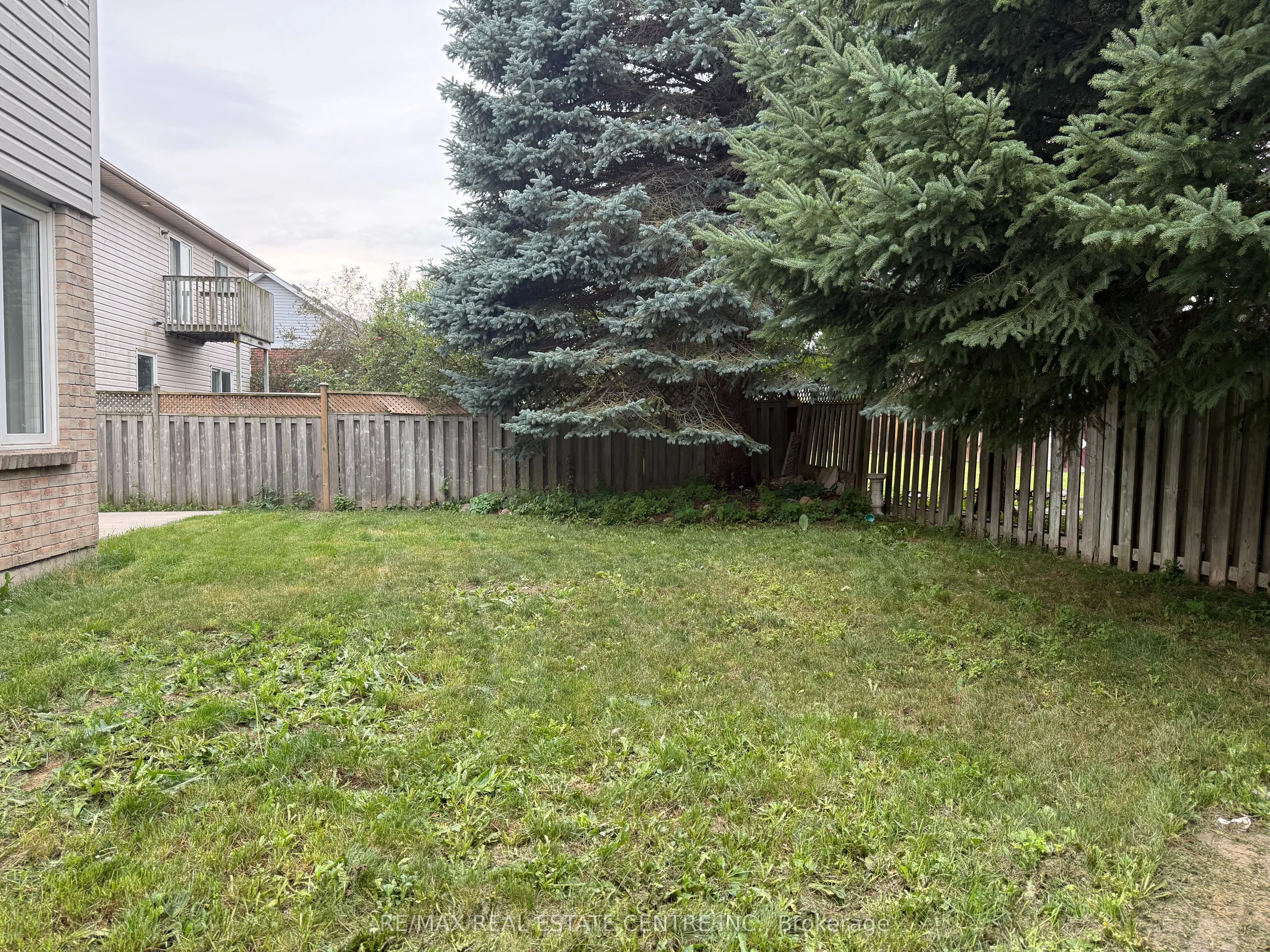 416 Olde Village Lane