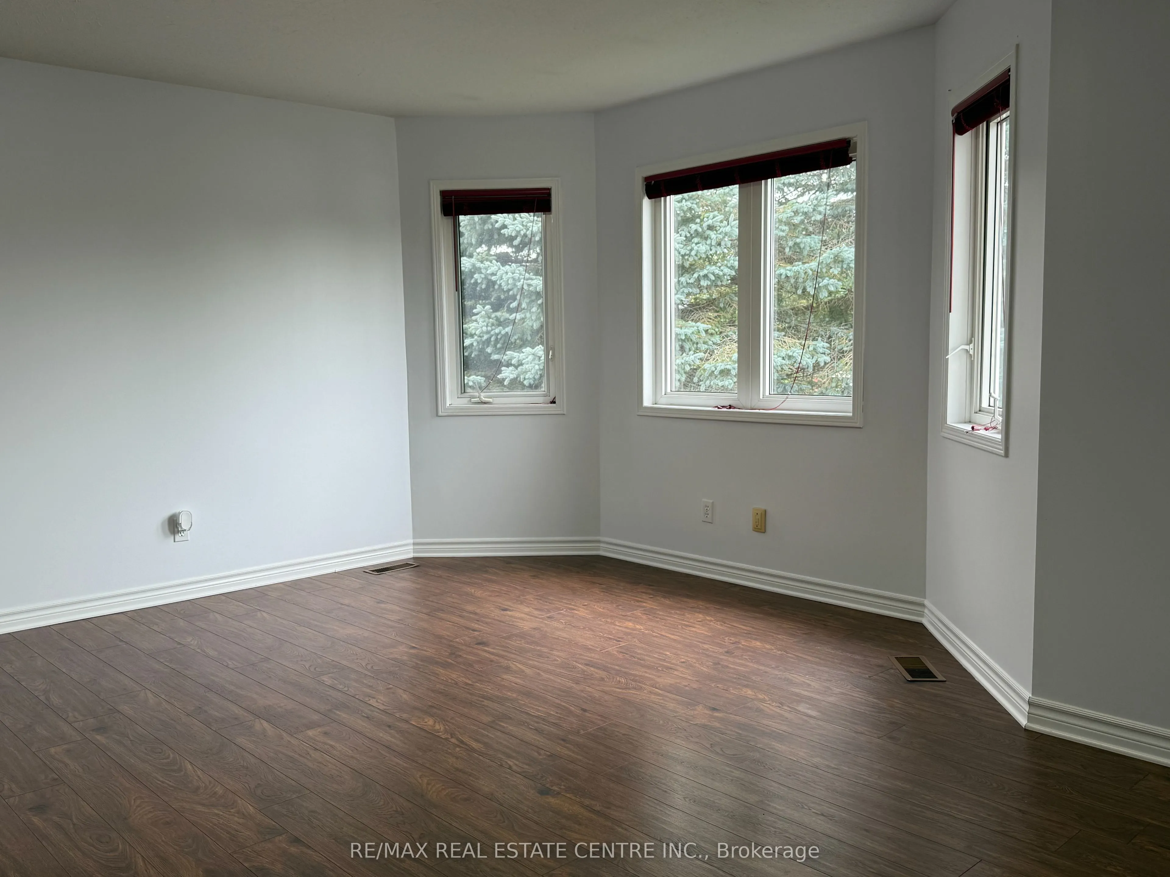 416 Olde Village Lane