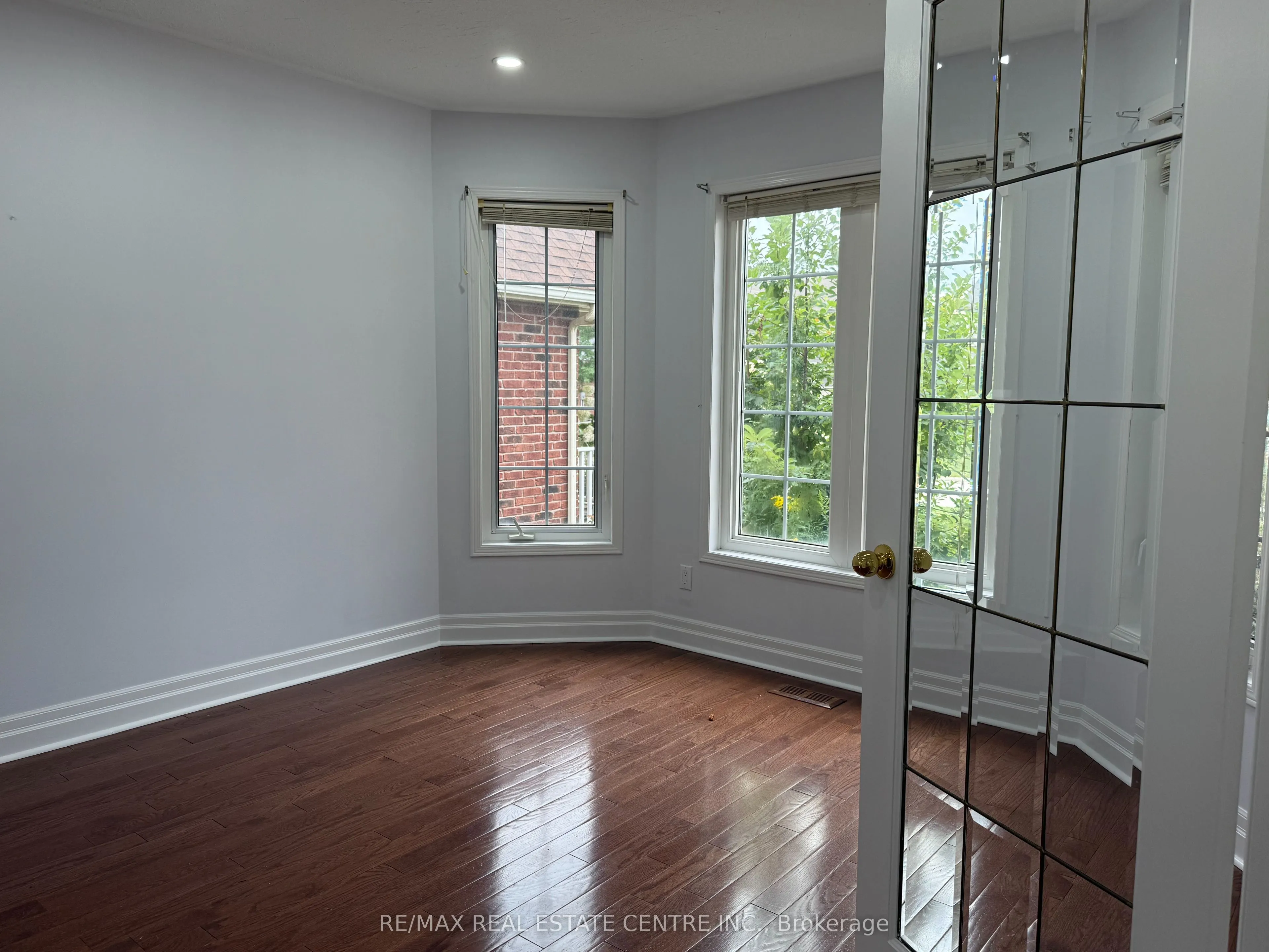 416 Olde Village Lane