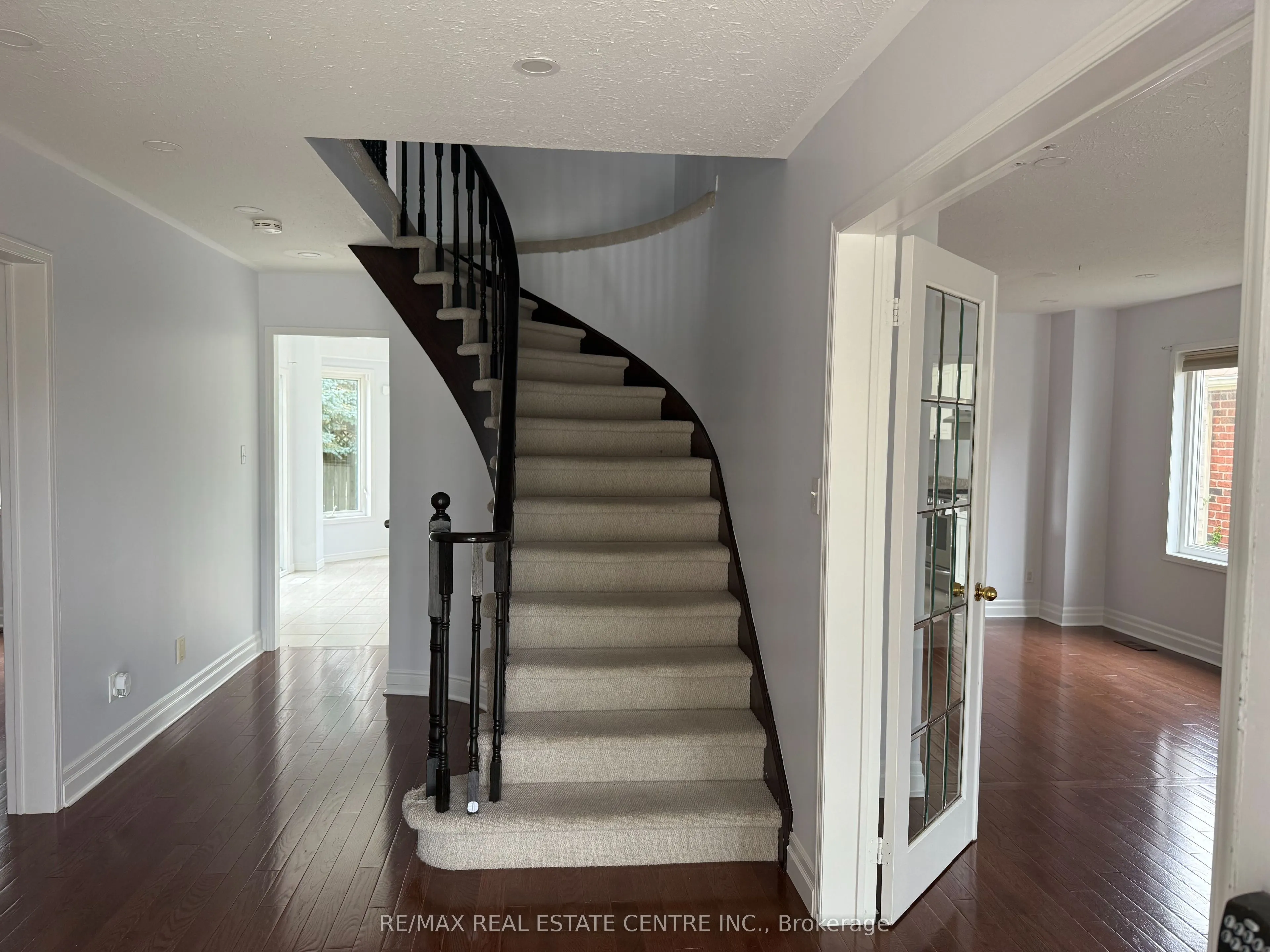 416 Olde Village Lane