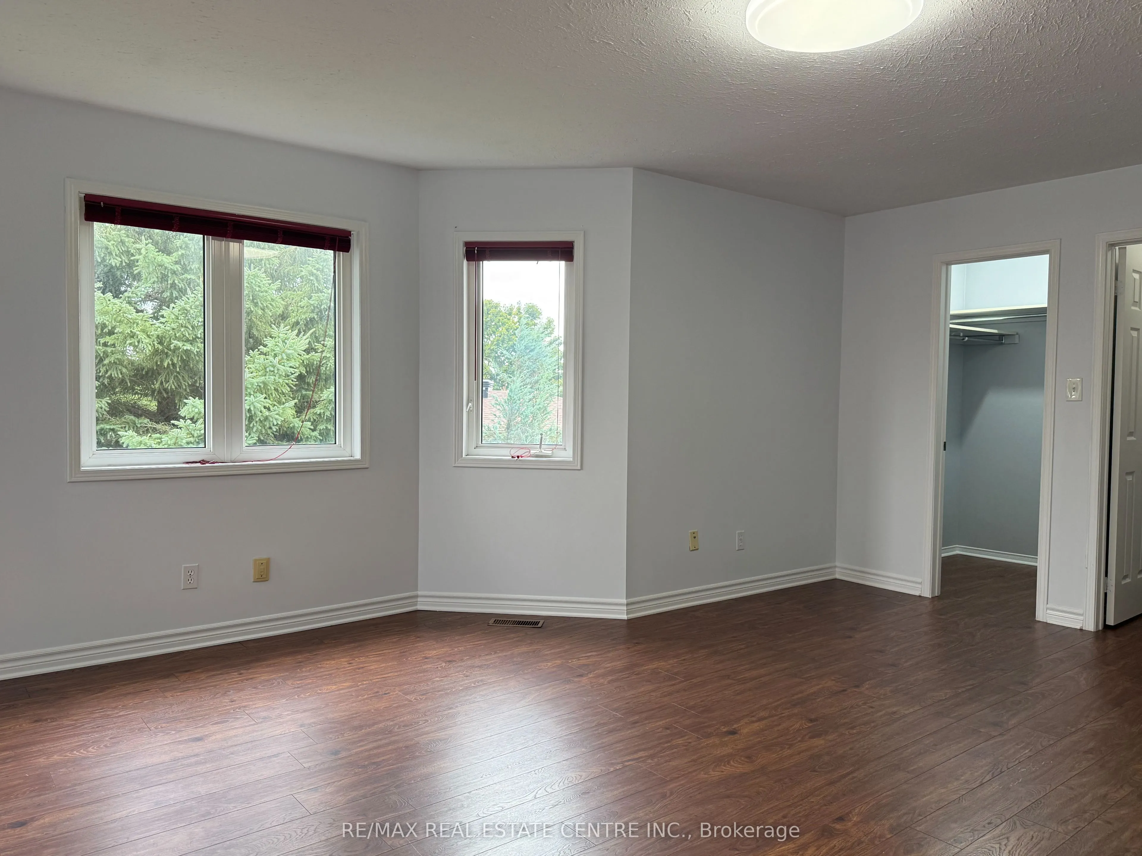 416 Olde Village Lane