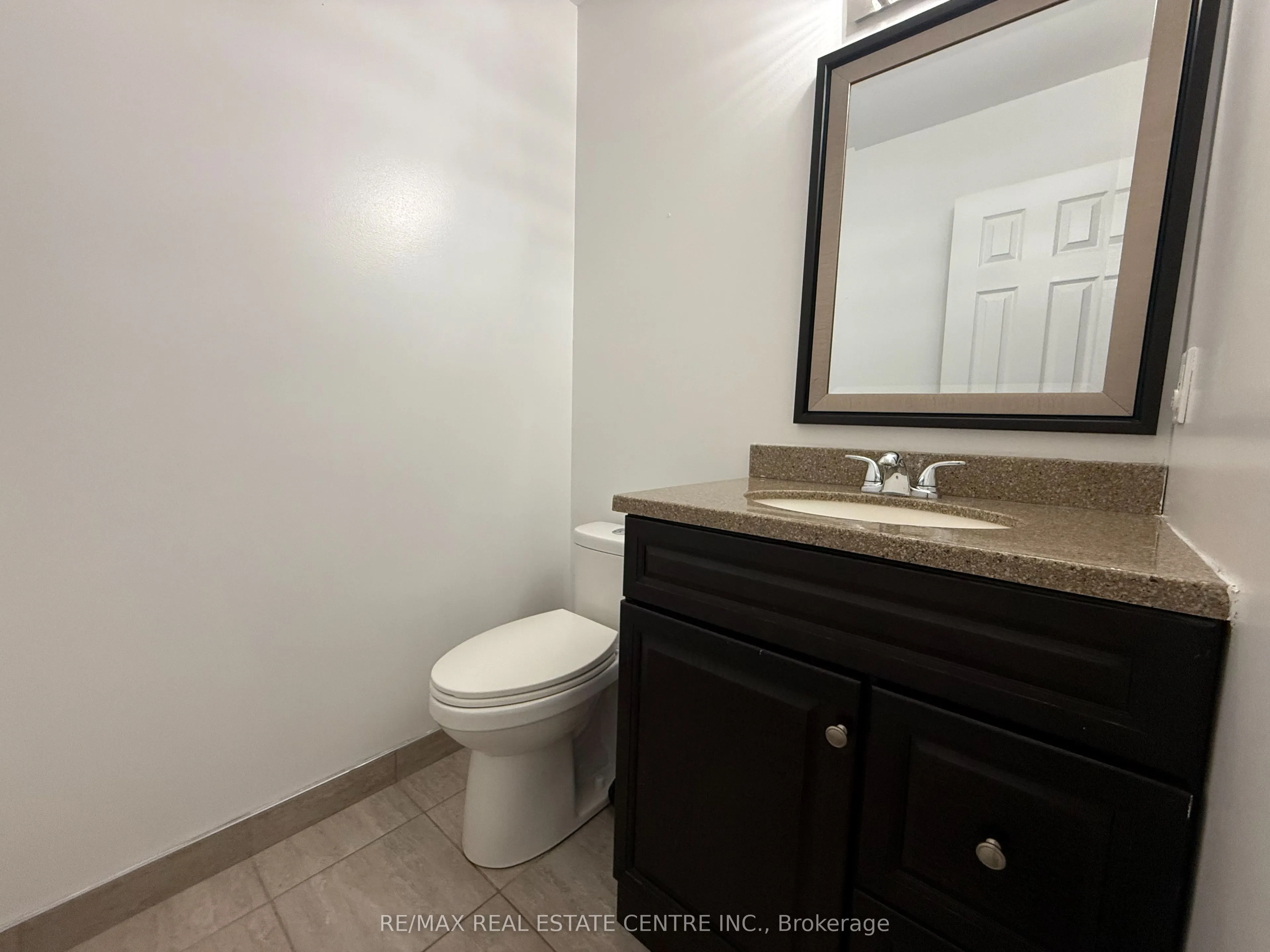 416 Olde Village Lane