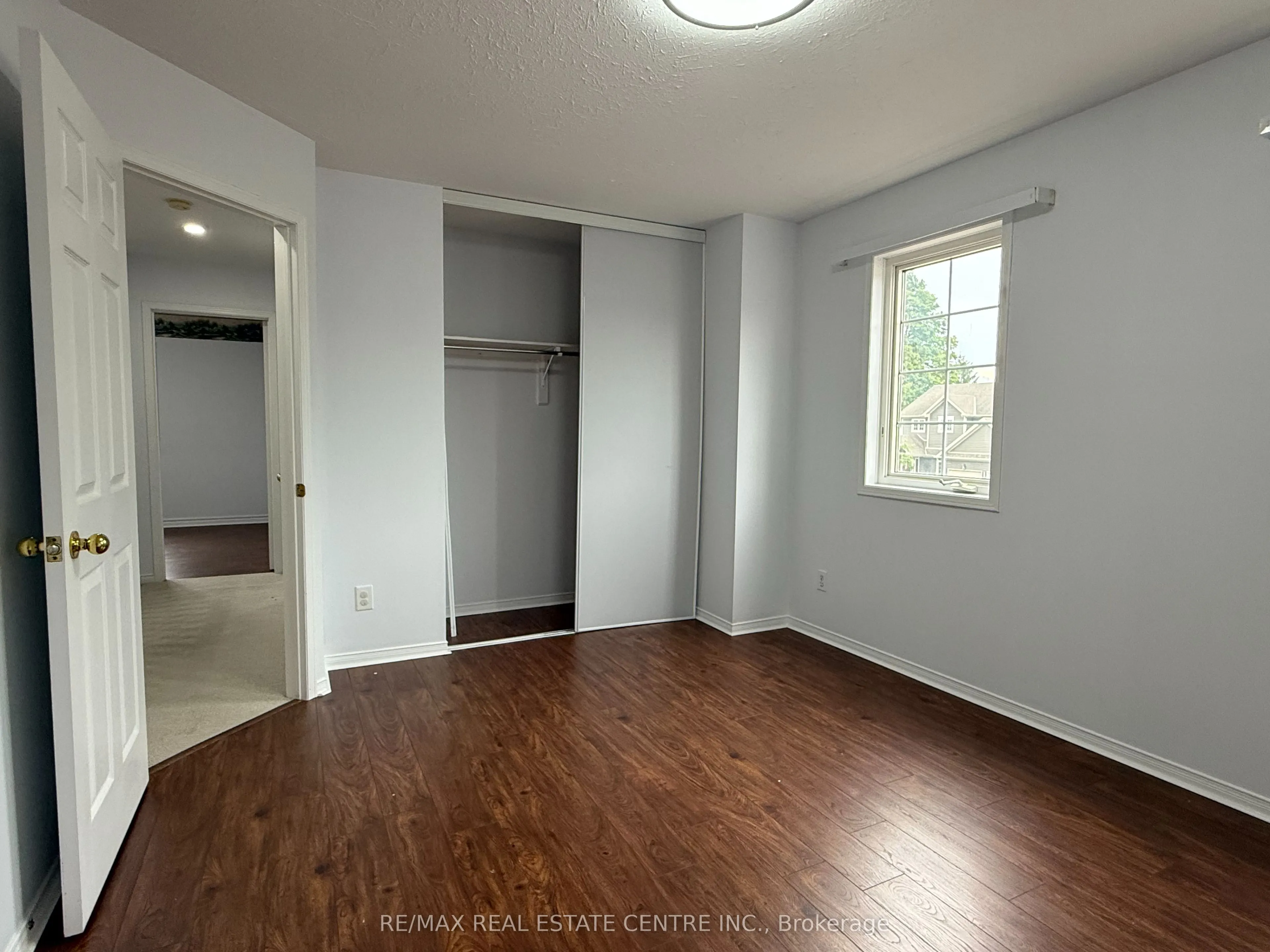 416 Olde Village Lane
