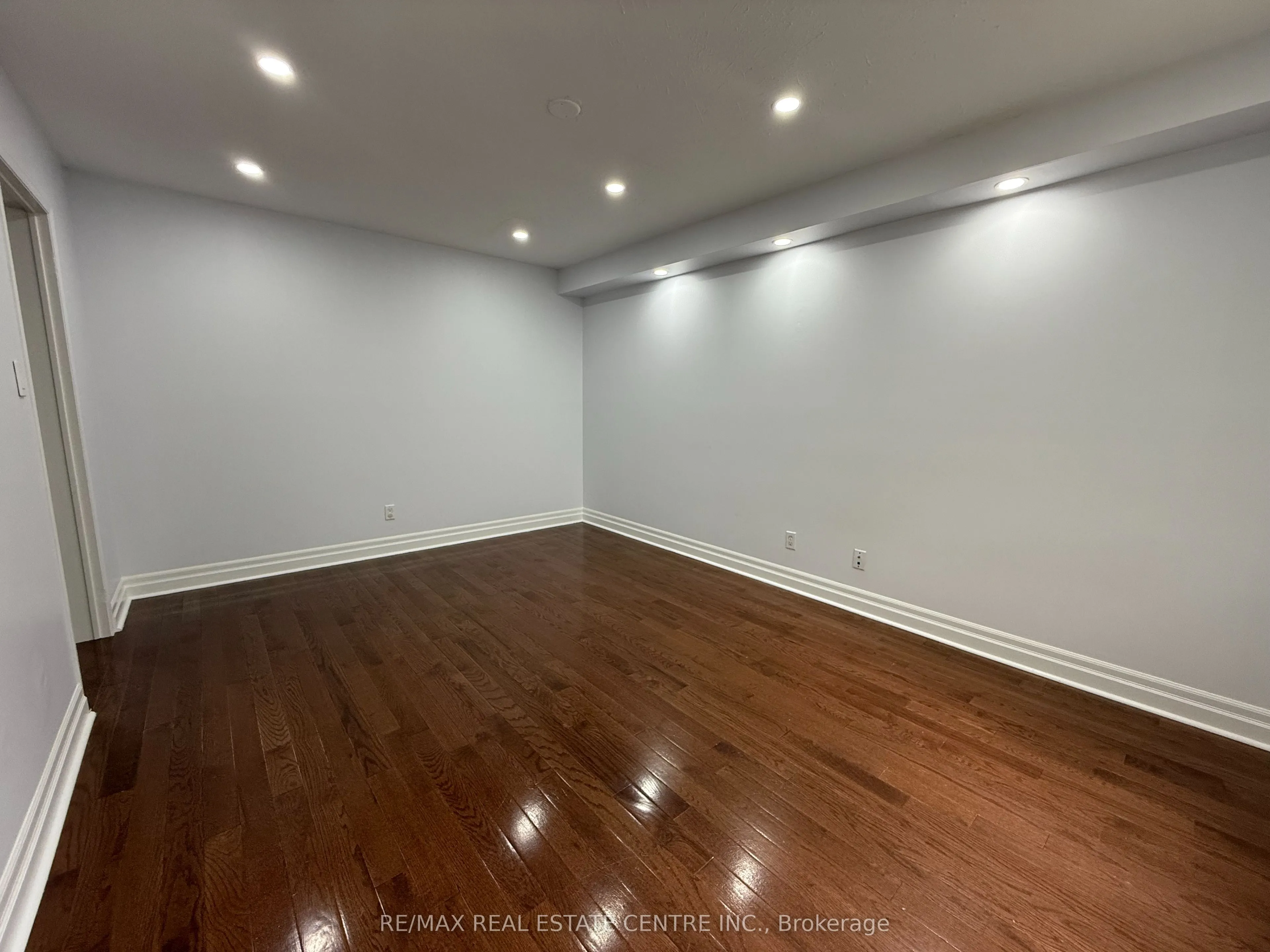 416 Olde Village Lane