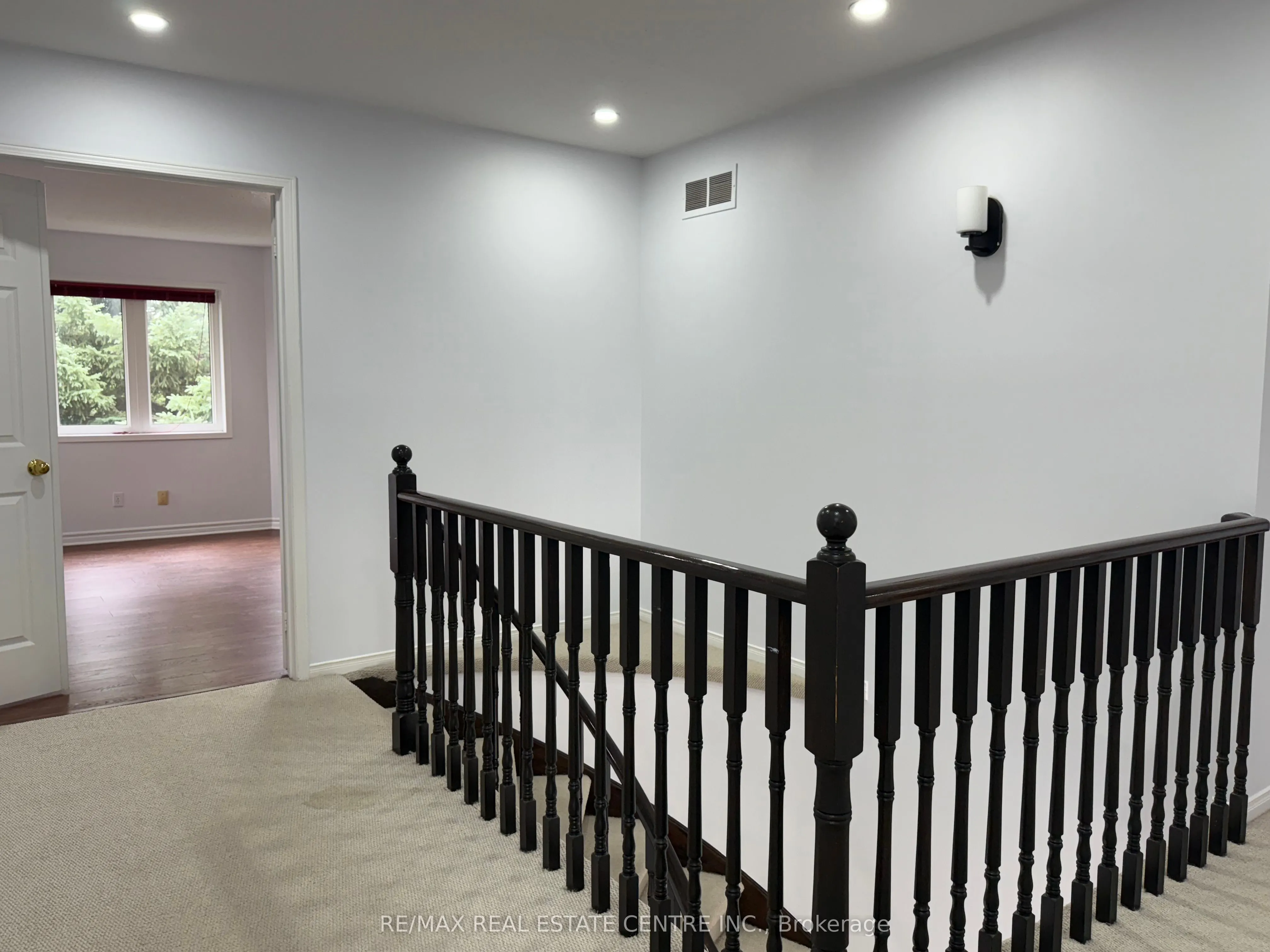 416 Olde Village Lane