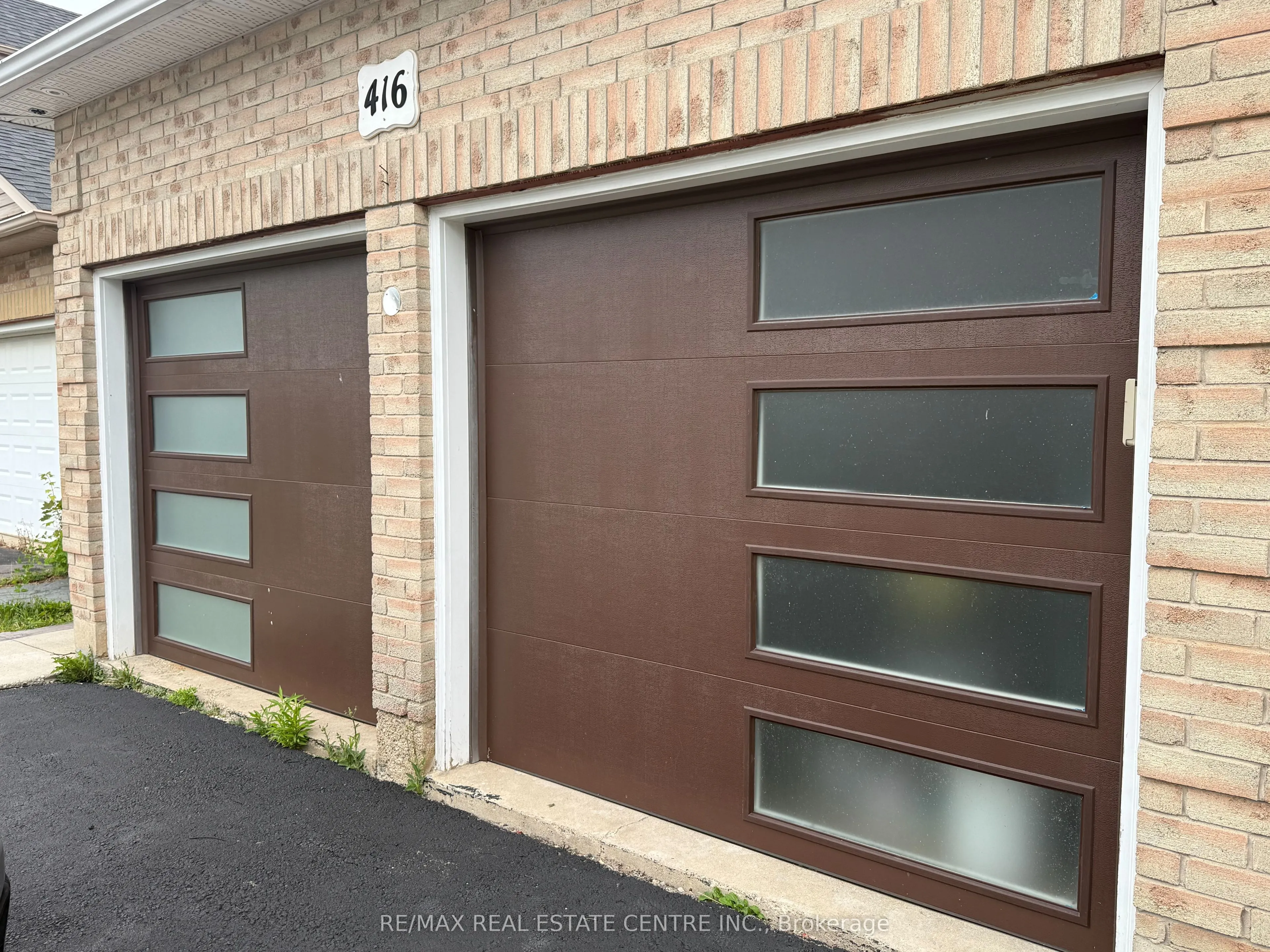 416 Olde Village Lane