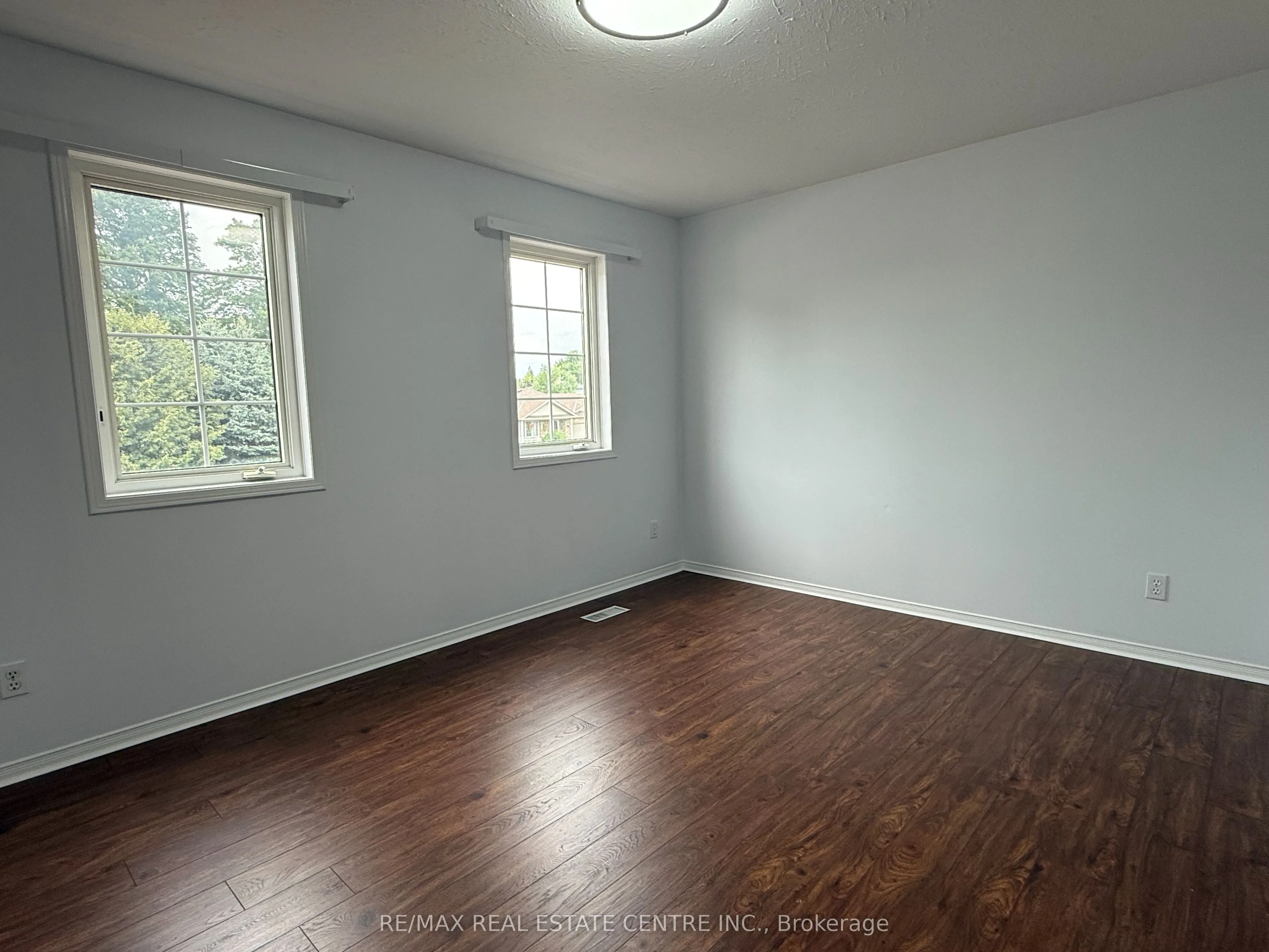 416 Olde Village Lane