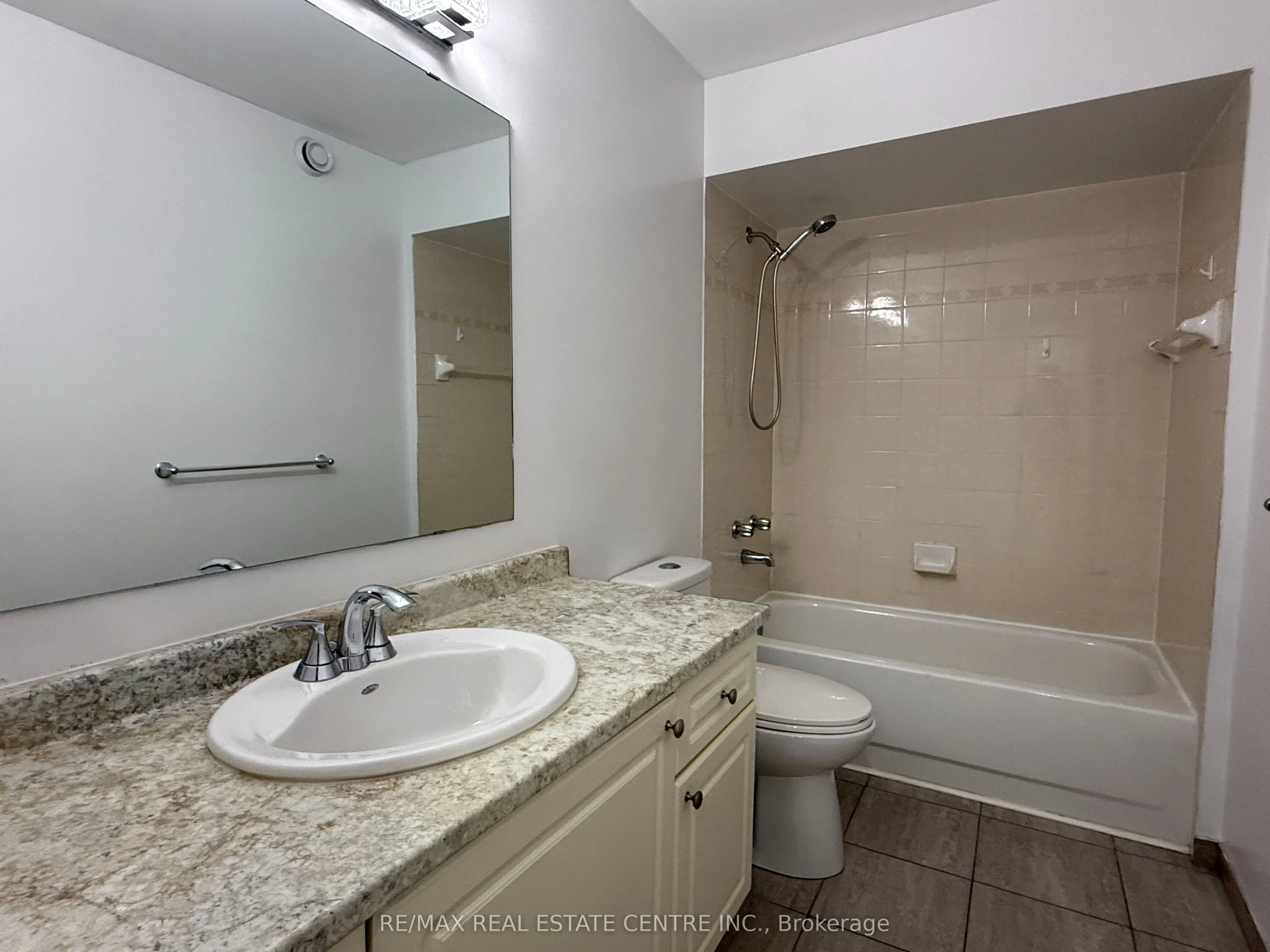 416 Olde Village Lane