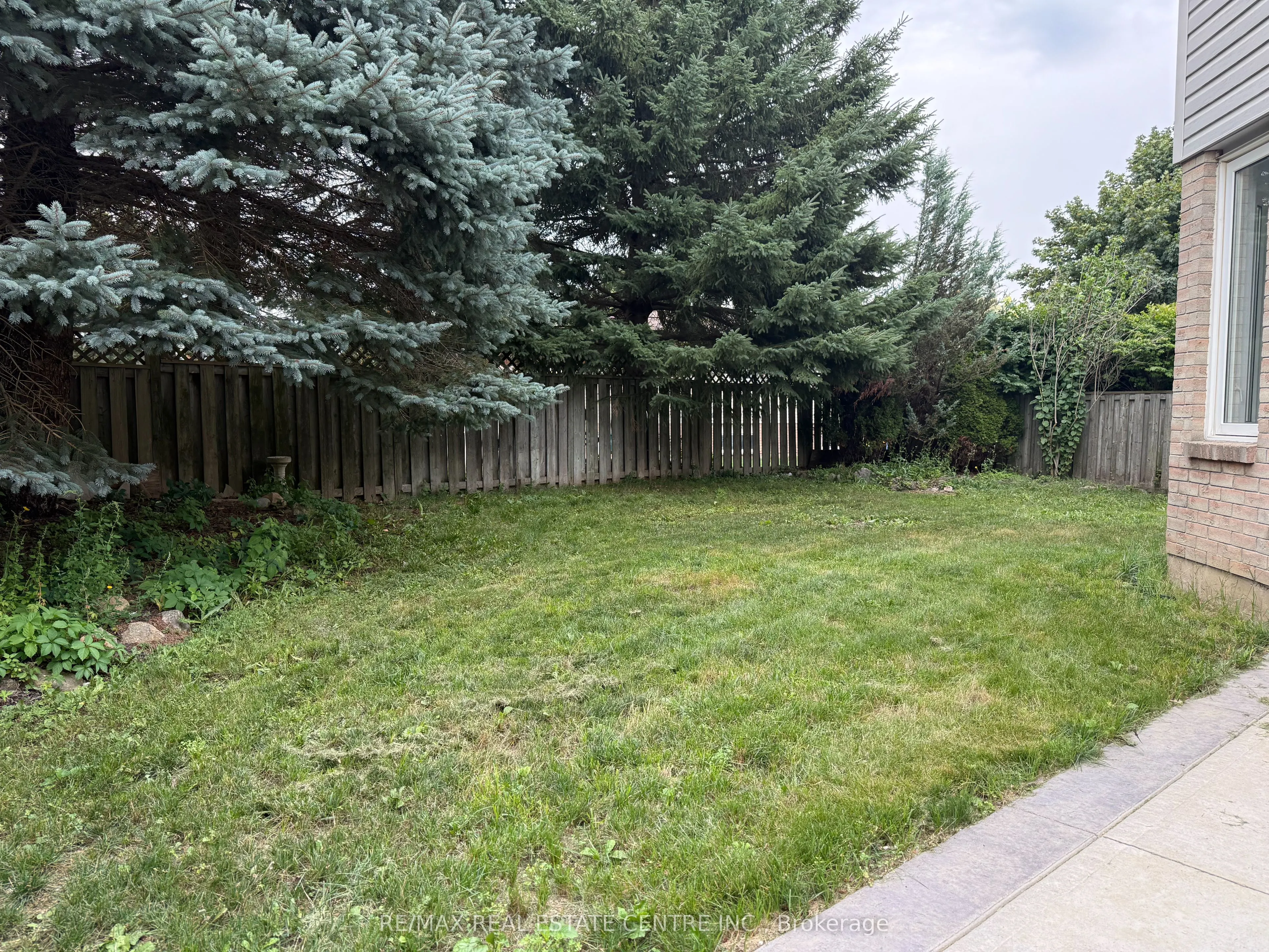 416 Olde Village Lane