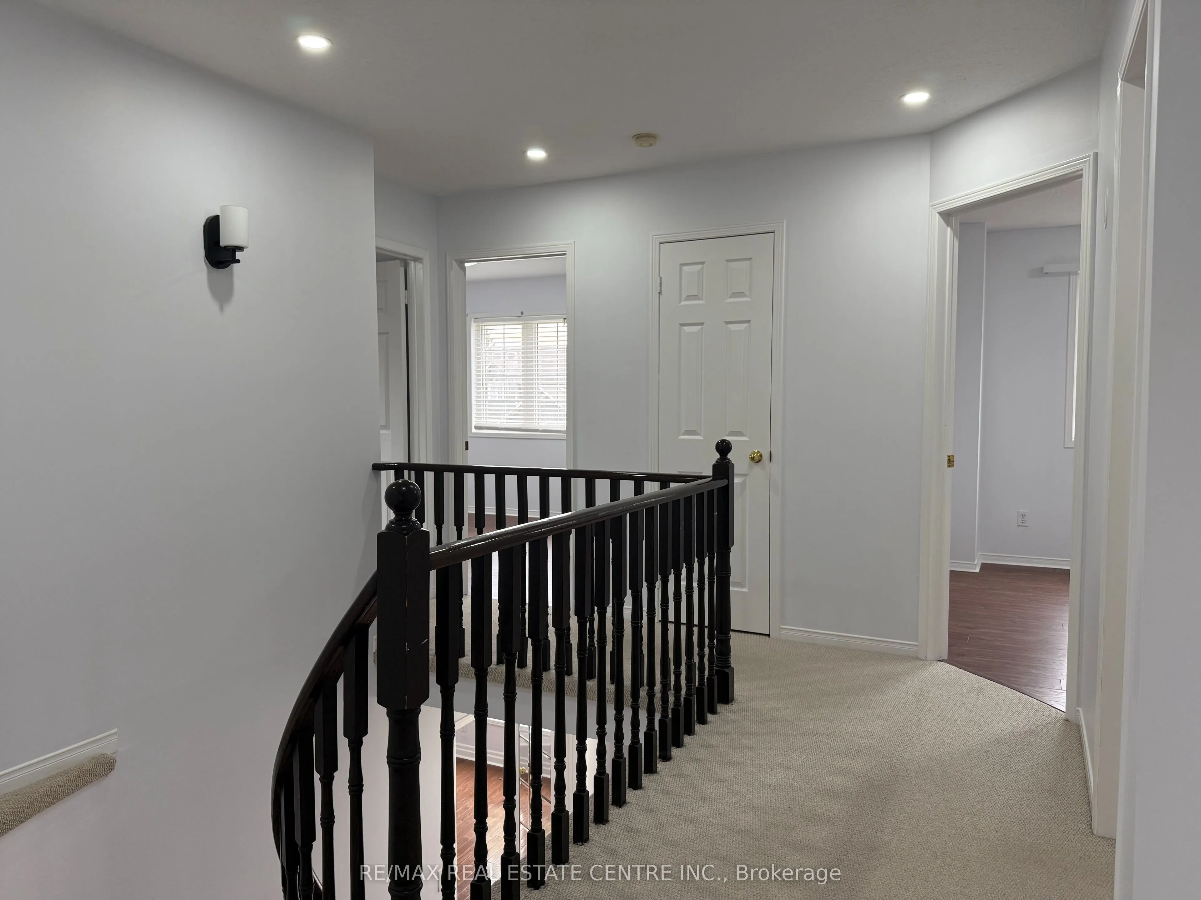 416 Olde Village Lane