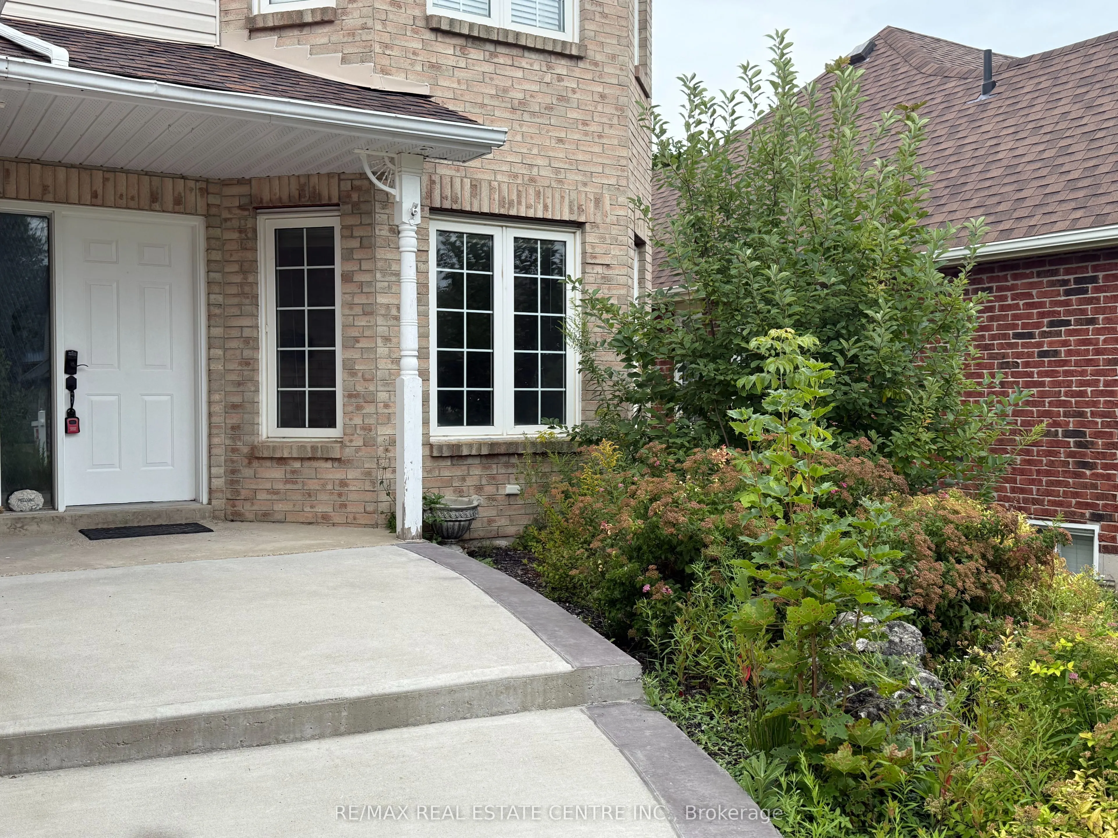 416 Olde Village Lane