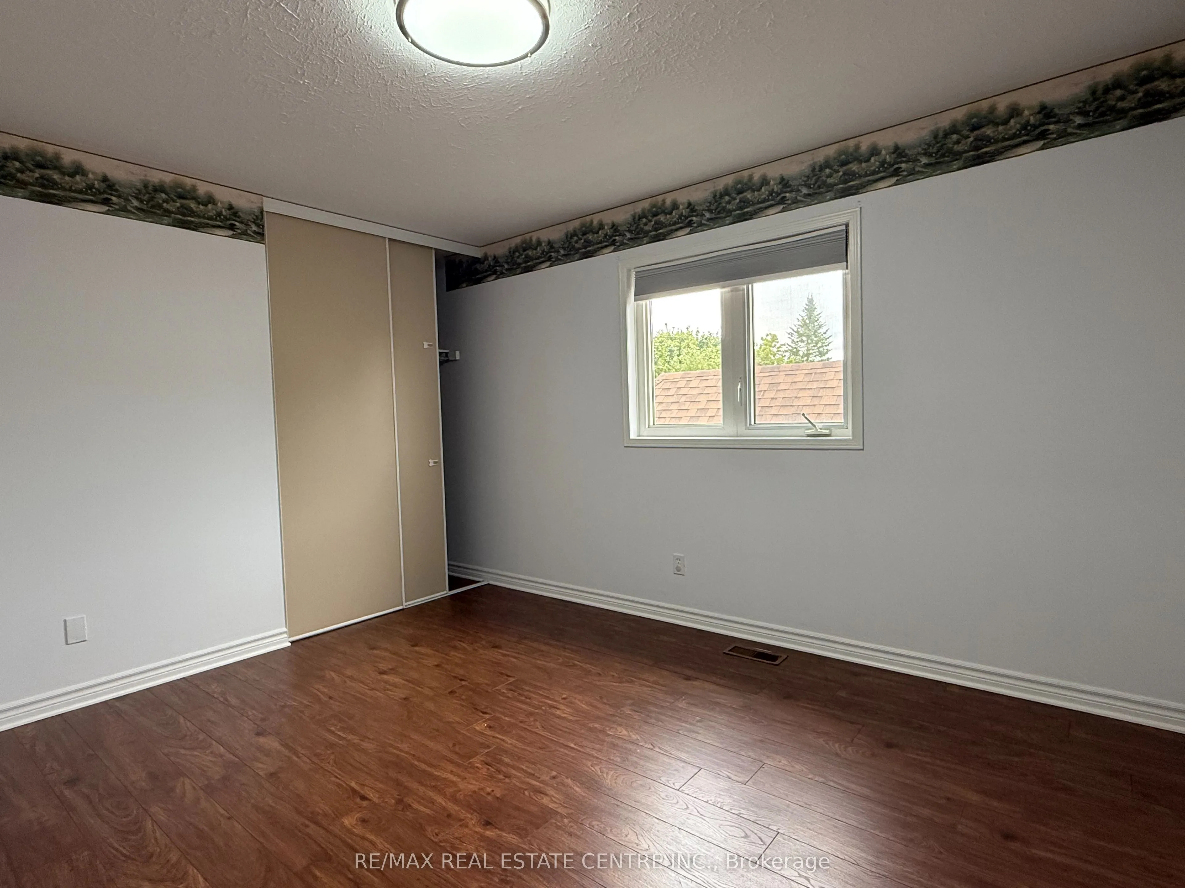 416 Olde Village Lane