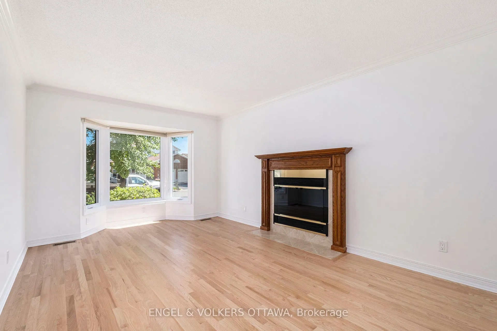 35 Pepperrall Crescent